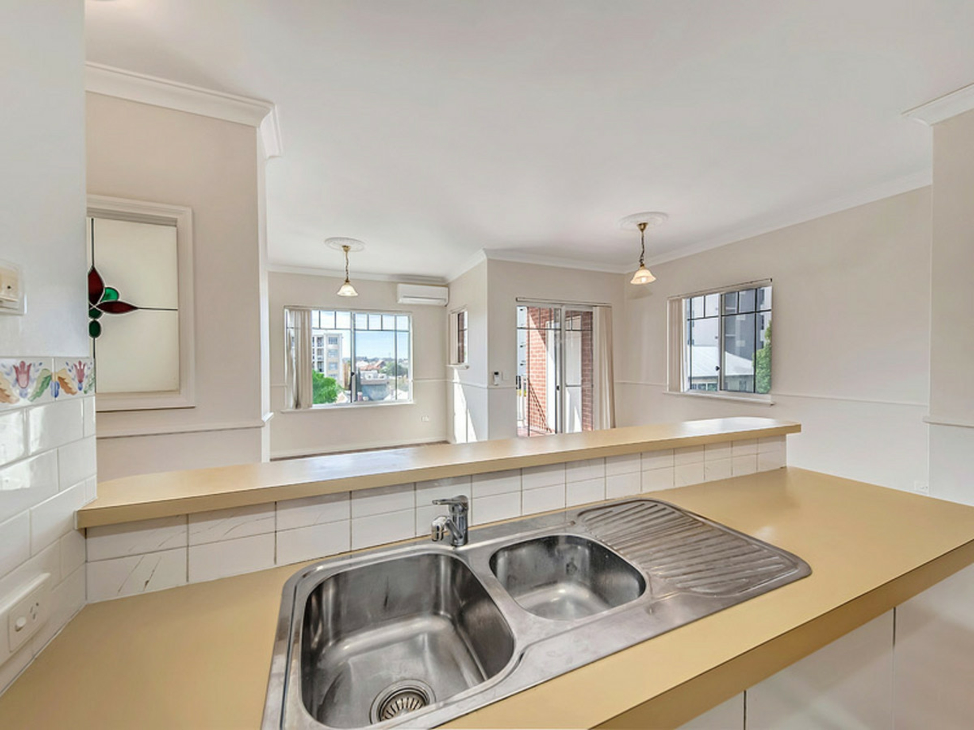 20/62 Bronte Street — photo 6 of 12