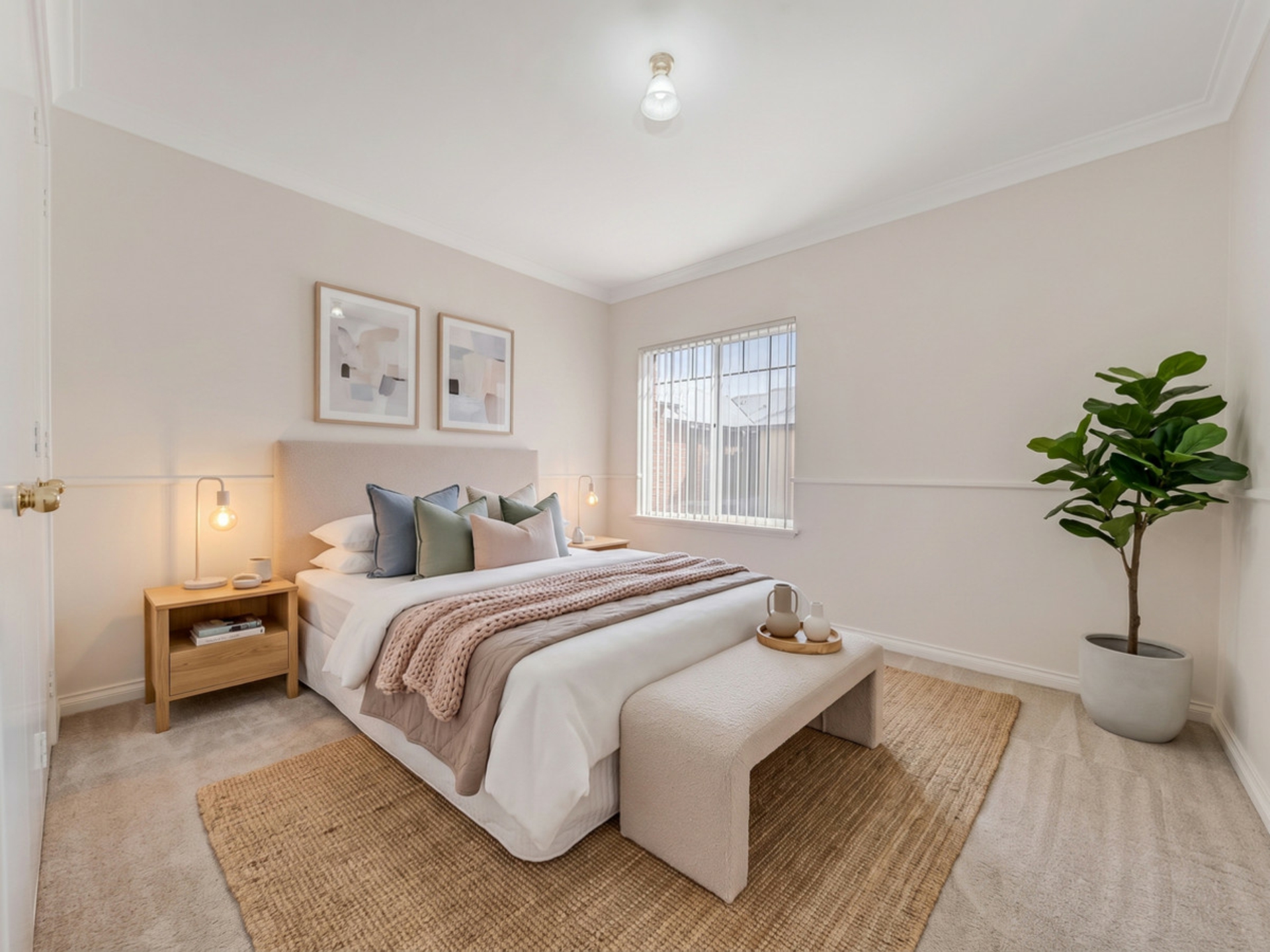 20/62 Bronte Street — photo 7 of 12