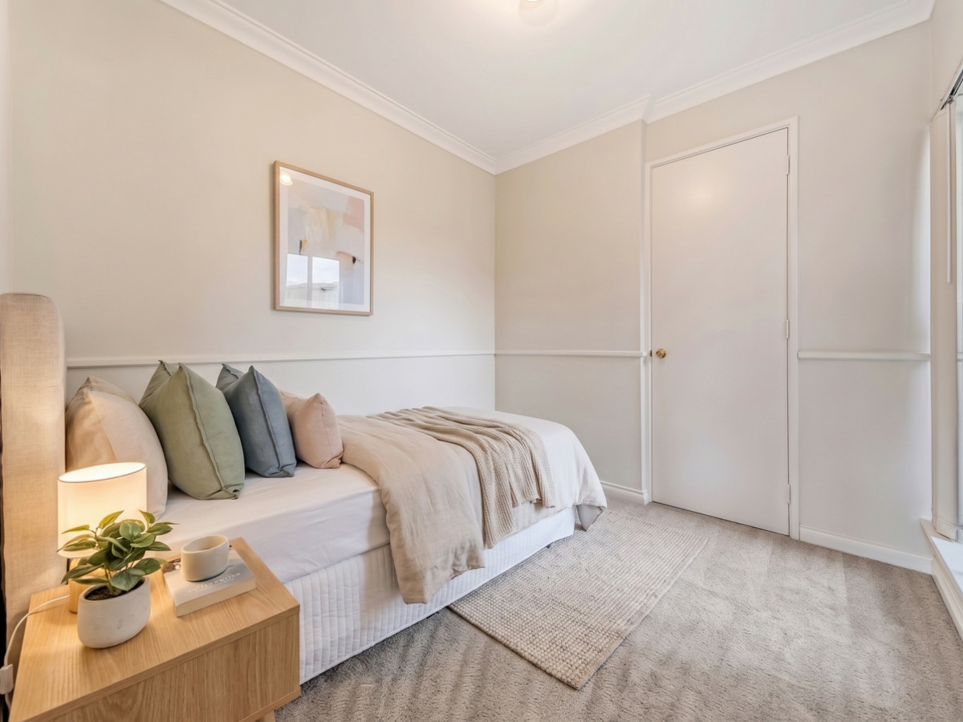 20/62 Bronte Street — photo 8 of 12