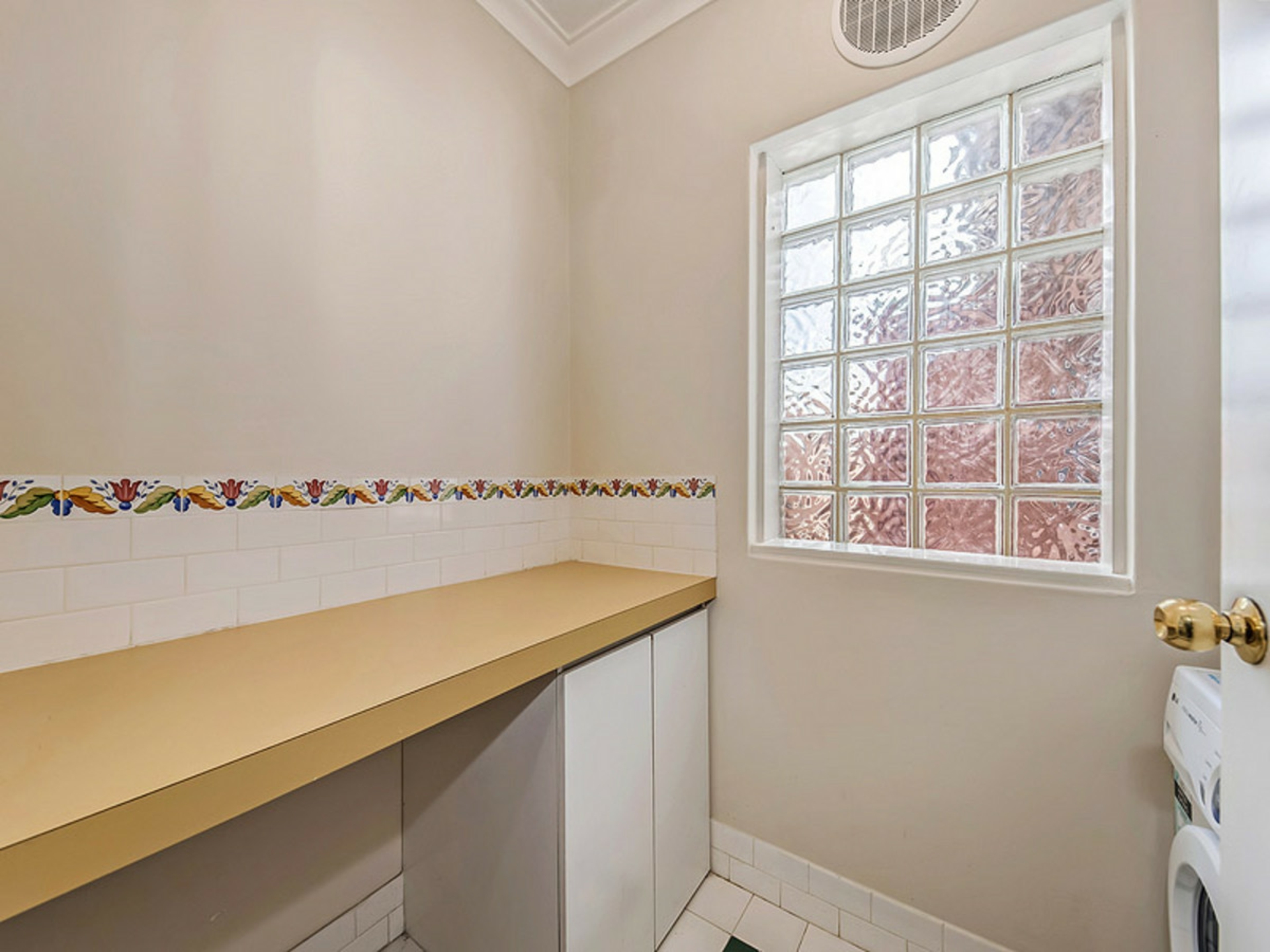 20/62 Bronte Street — photo 9 of 12