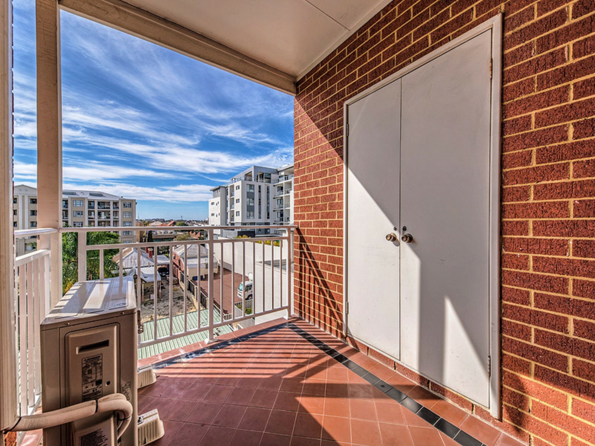 20/62 Bronte Street — photo 10 of 12