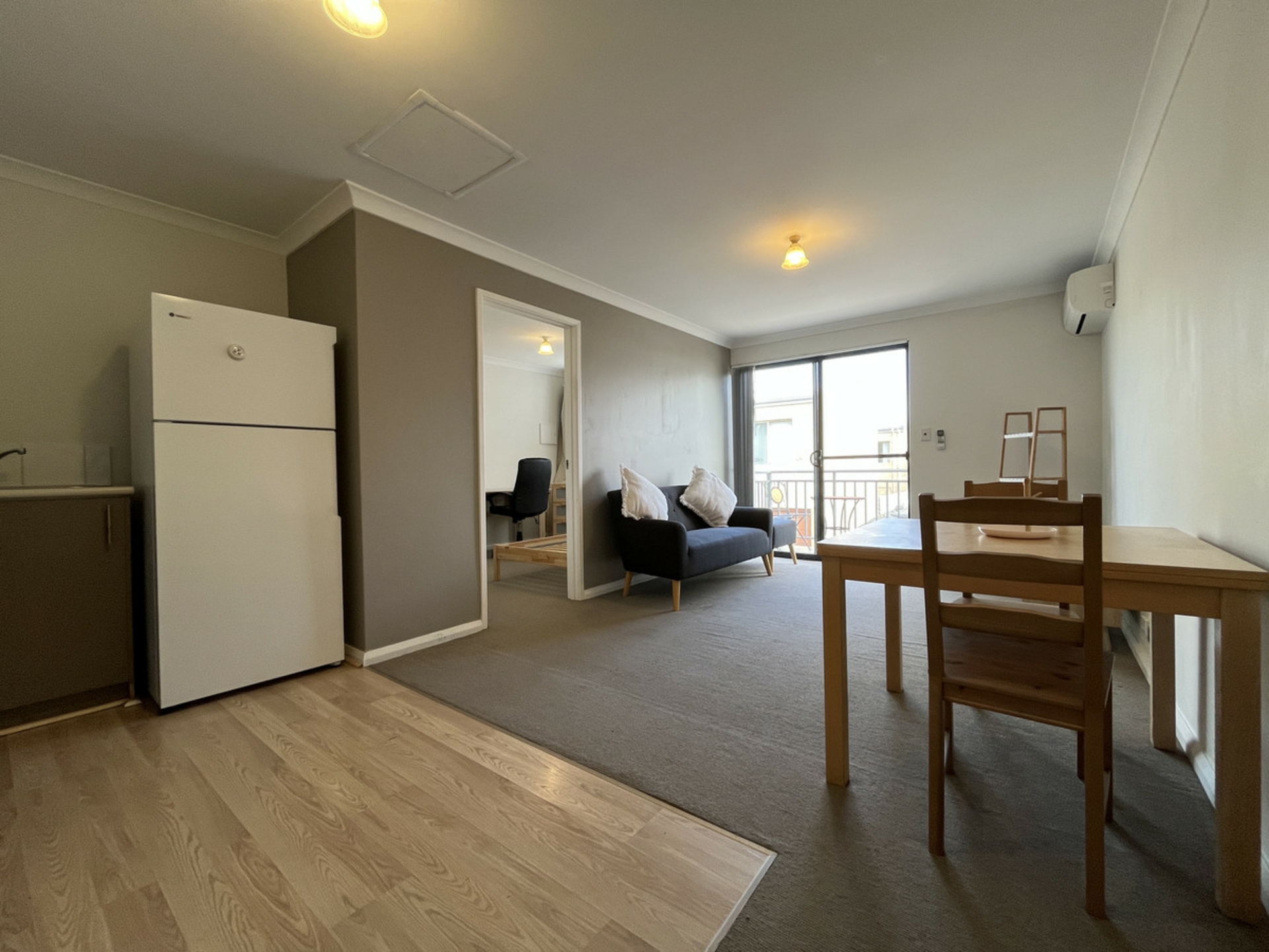 21A Hammersmith Court, (Studio) — photo 2 of 15
