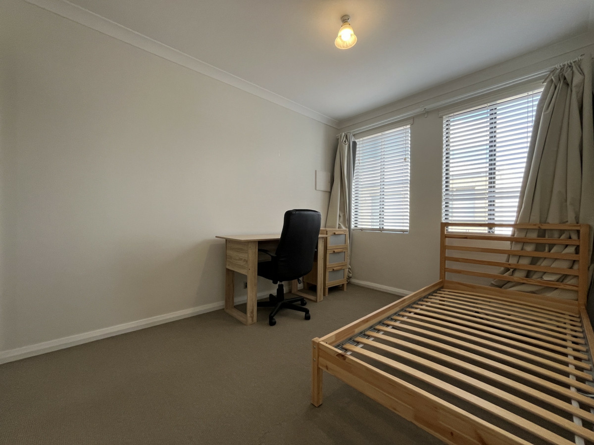 21A Hammersmith Court, (Studio) — photo 7 of 15