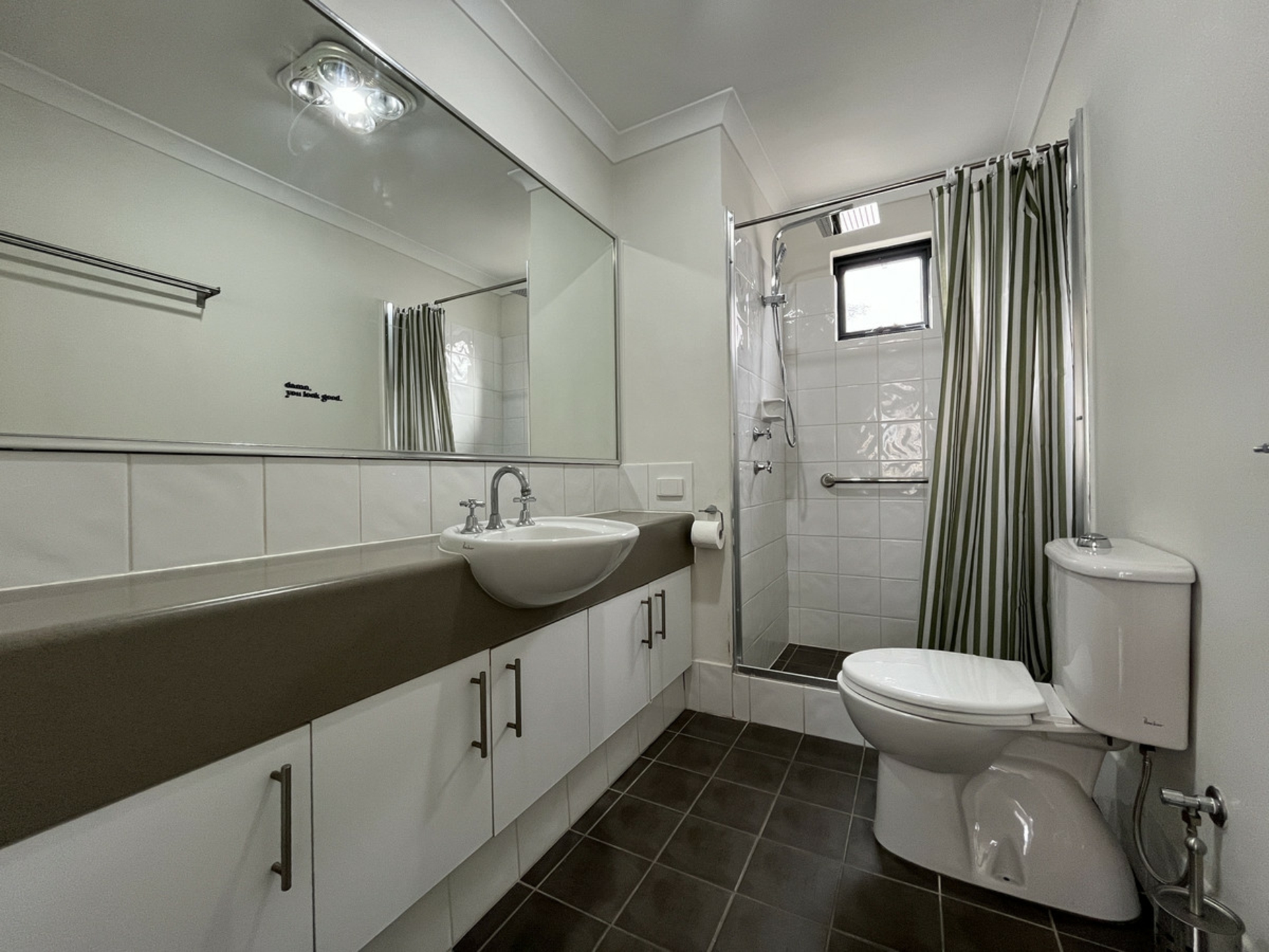 21A Hammersmith Court, (Studio) — photo 9 of 15