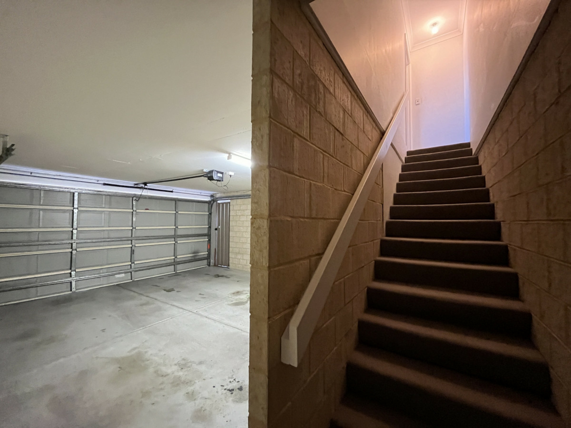 21A Hammersmith Court, (Studio) — photo 12 of 15