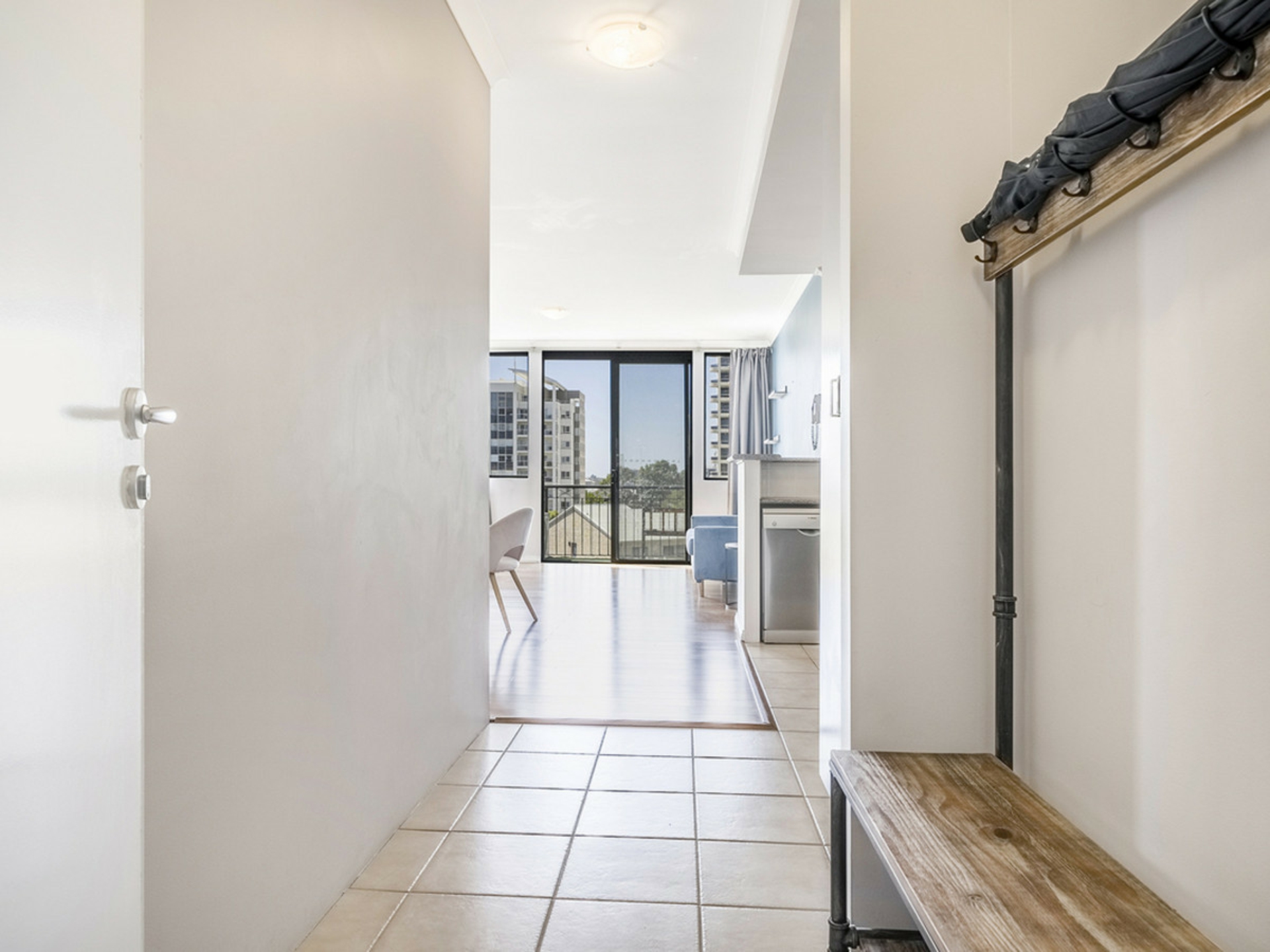 76/190 Hay Street — photo 3 of 30