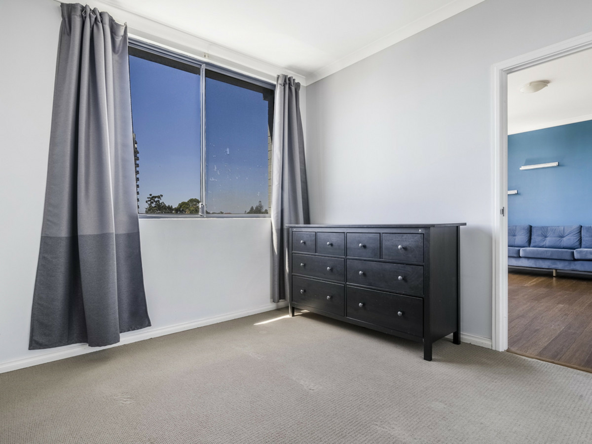 76/190 Hay Street — photo 6 of 30