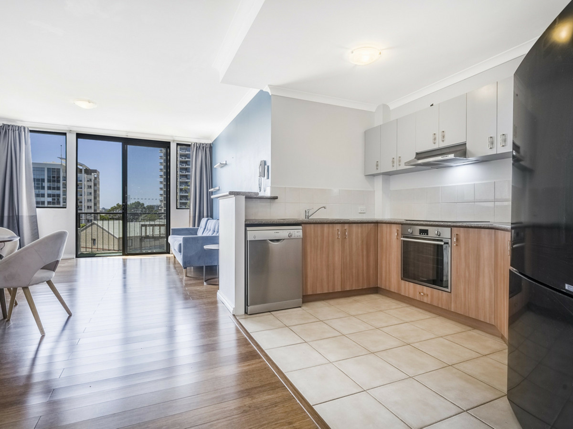 76/190 Hay Street — photo 7 of 30