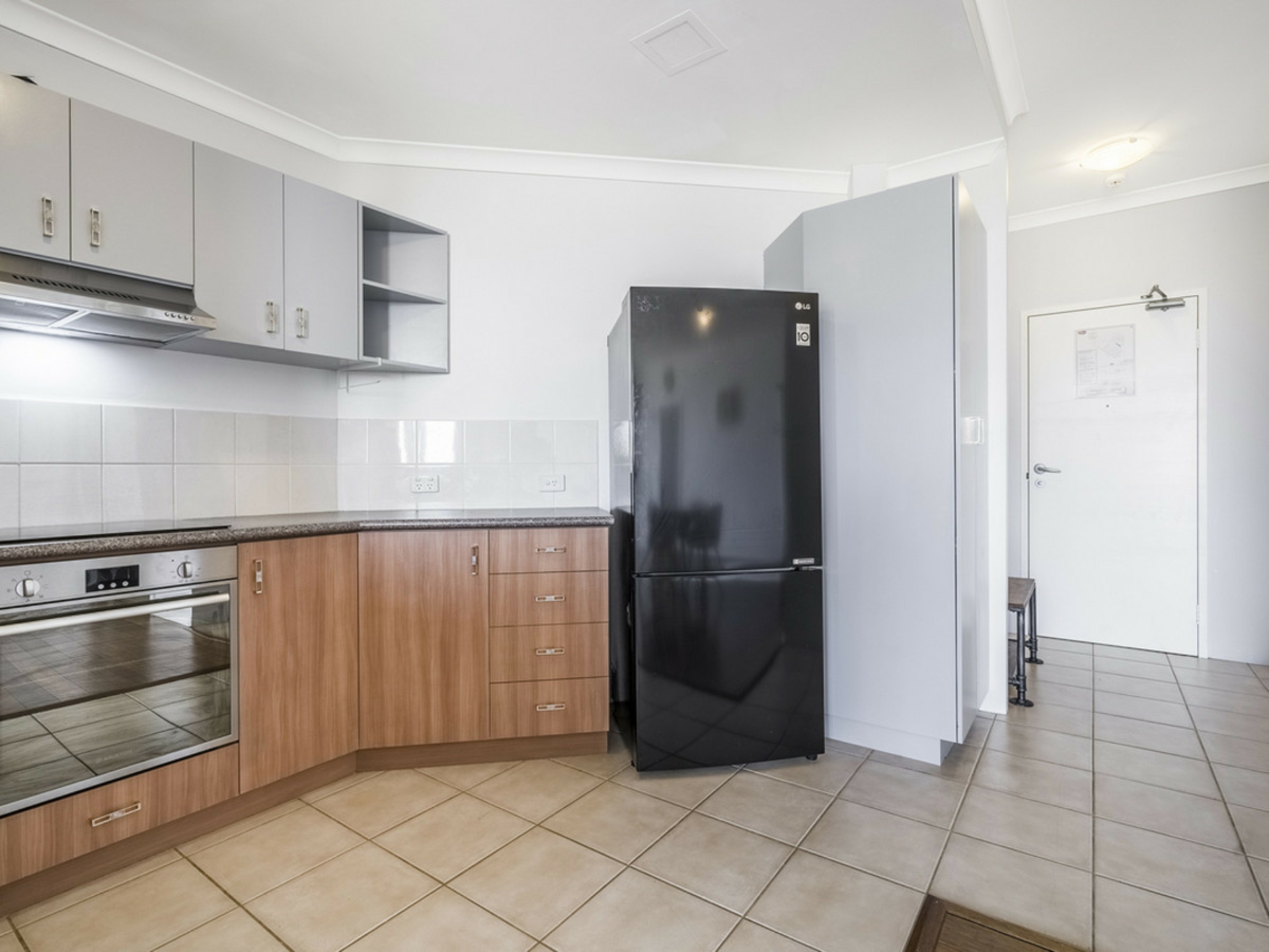 76/190 Hay Street — photo 10 of 30
