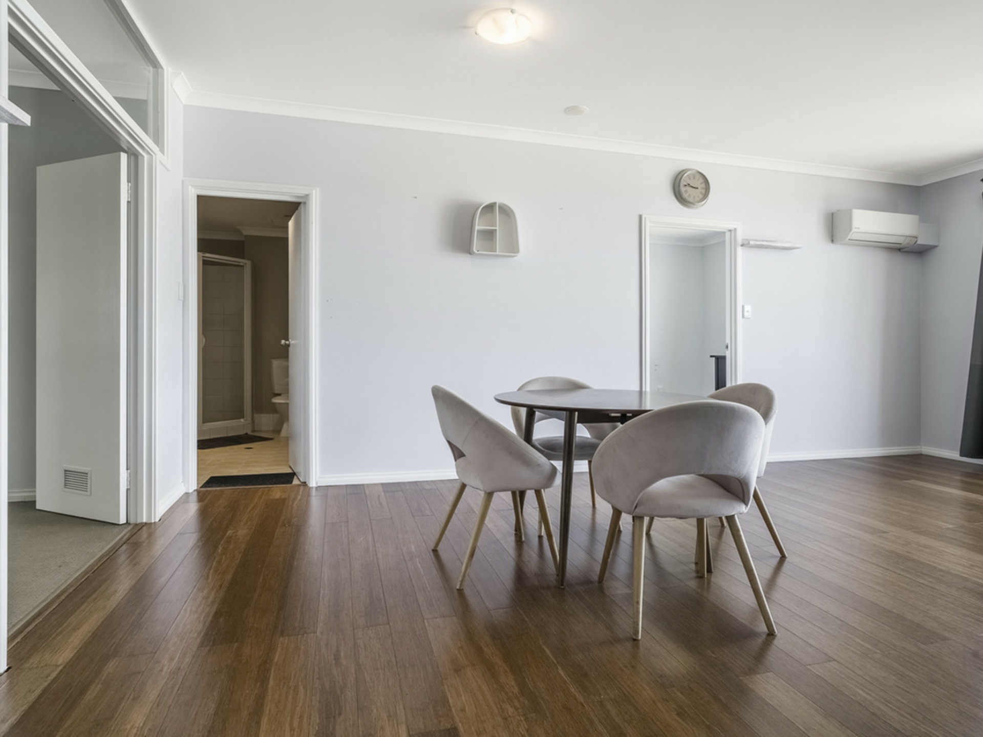 76/190 Hay Street — photo 11 of 30