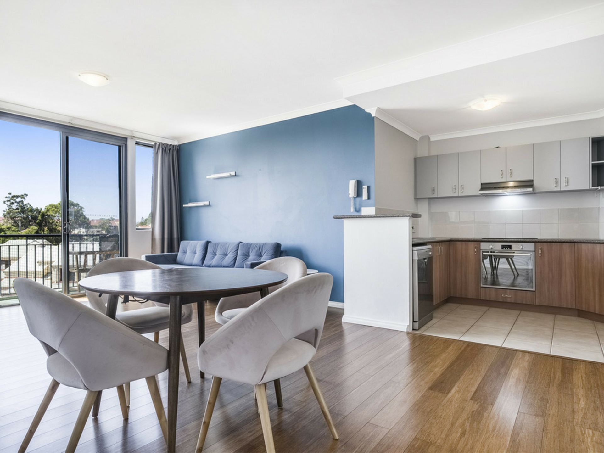 76/190 Hay Street — photo 13 of 30