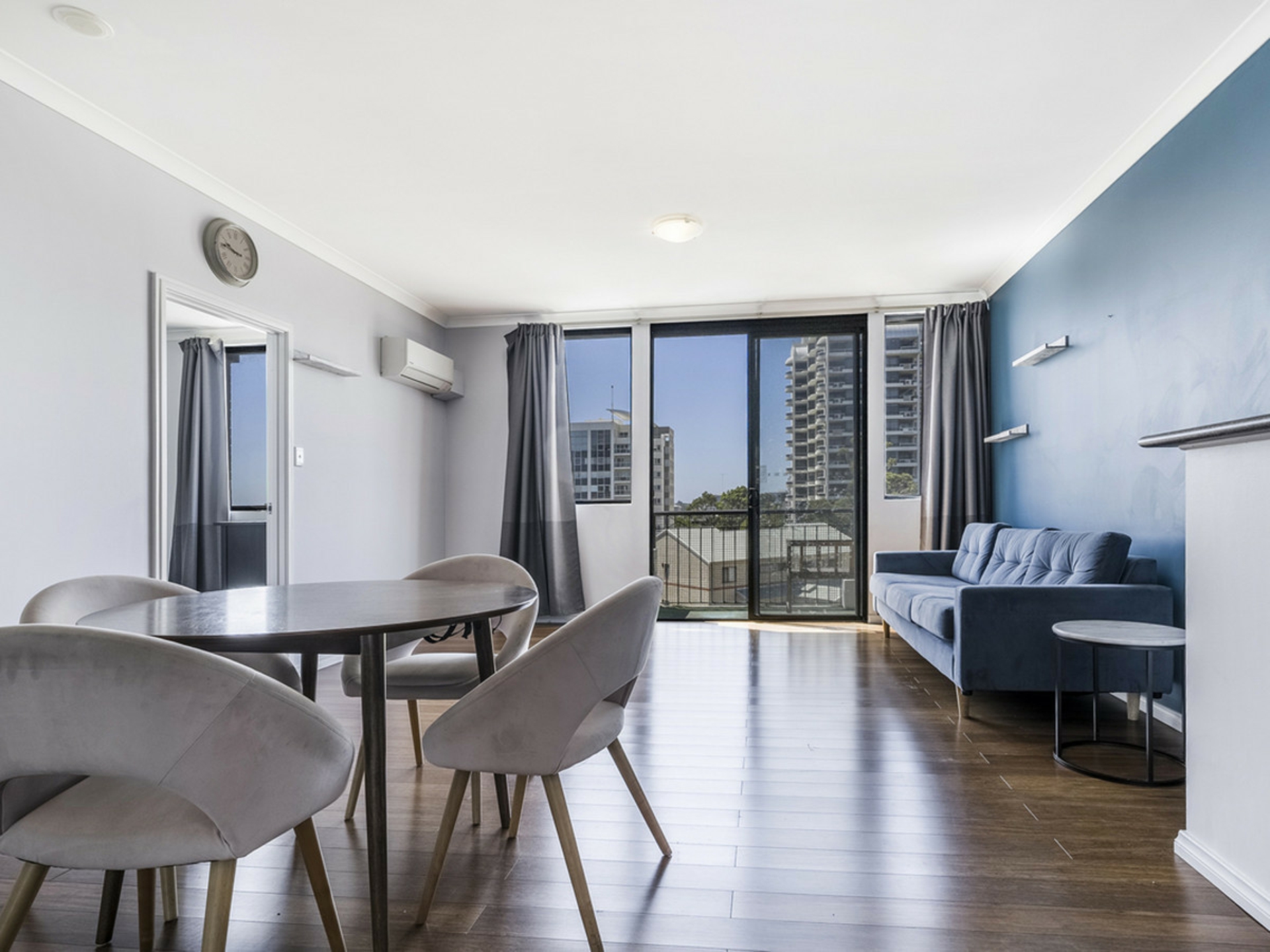 76/190 Hay Street — photo 14 of 30