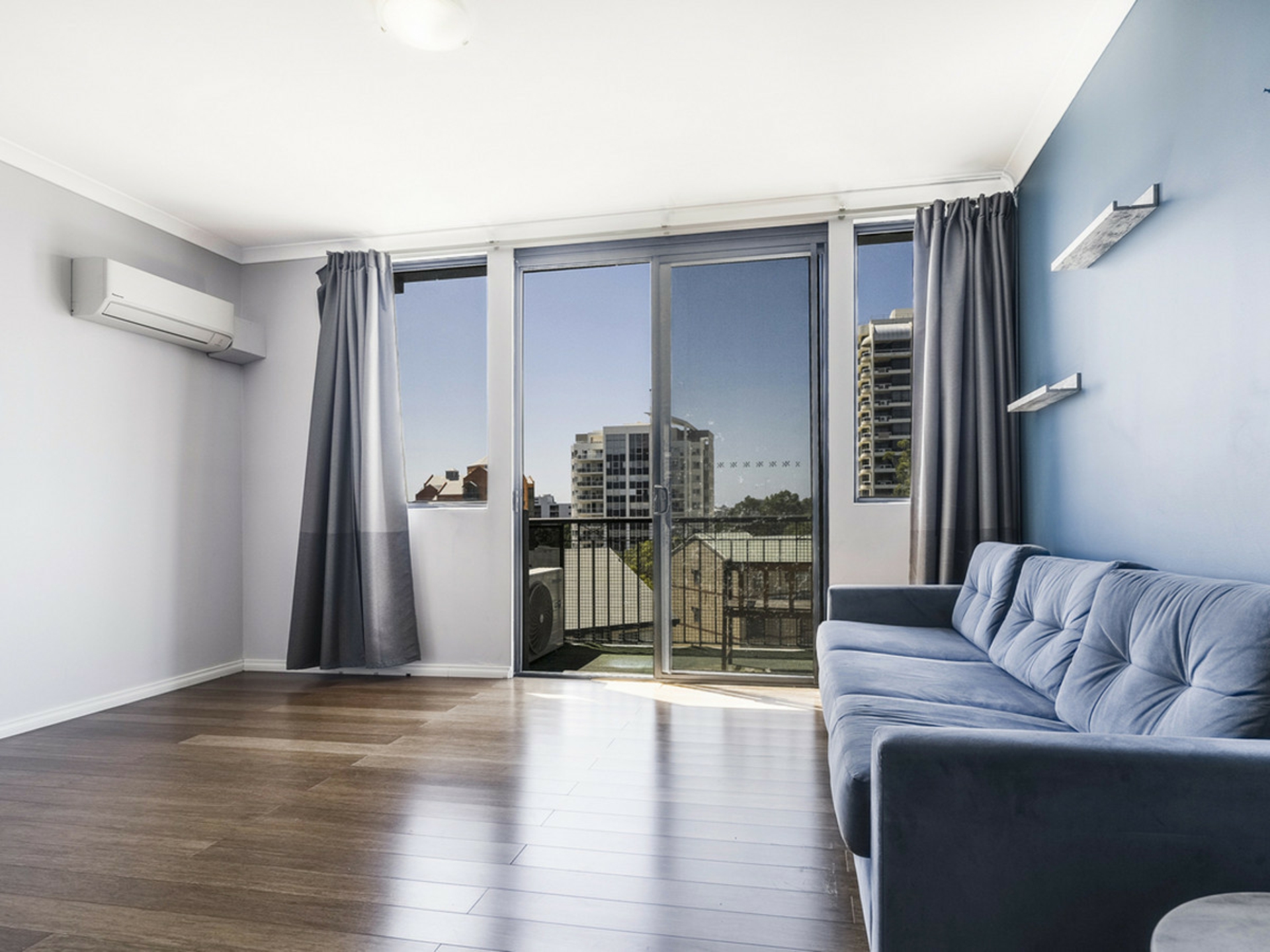 76/190 Hay Street — photo 15 of 30