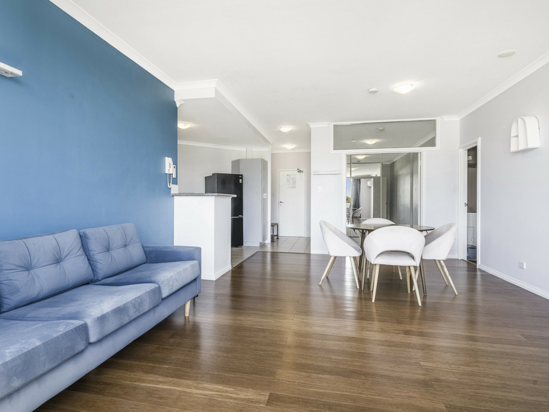 76/190 Hay Street — photo 16 of 30