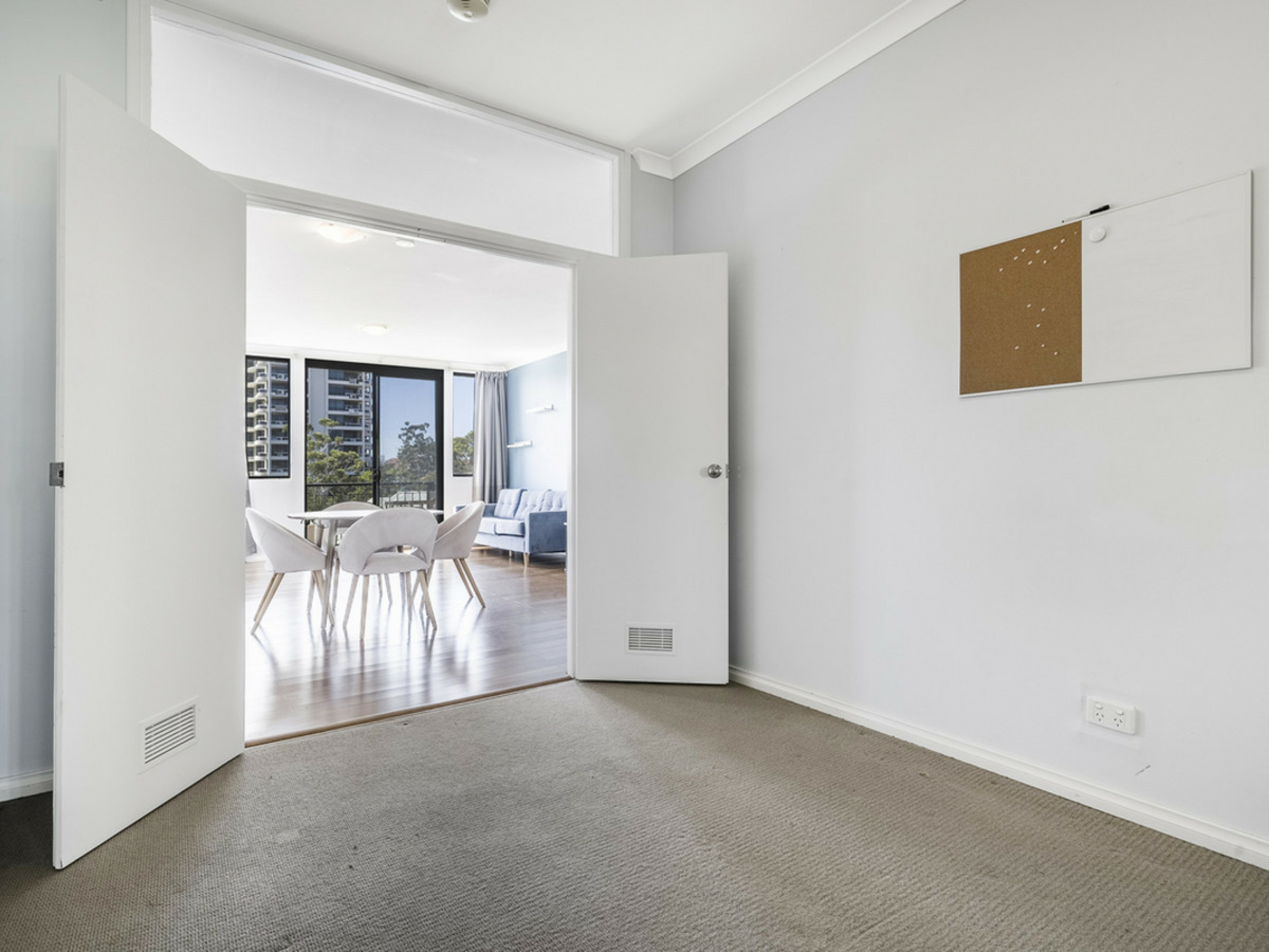 76/190 Hay Street — photo 17 of 30