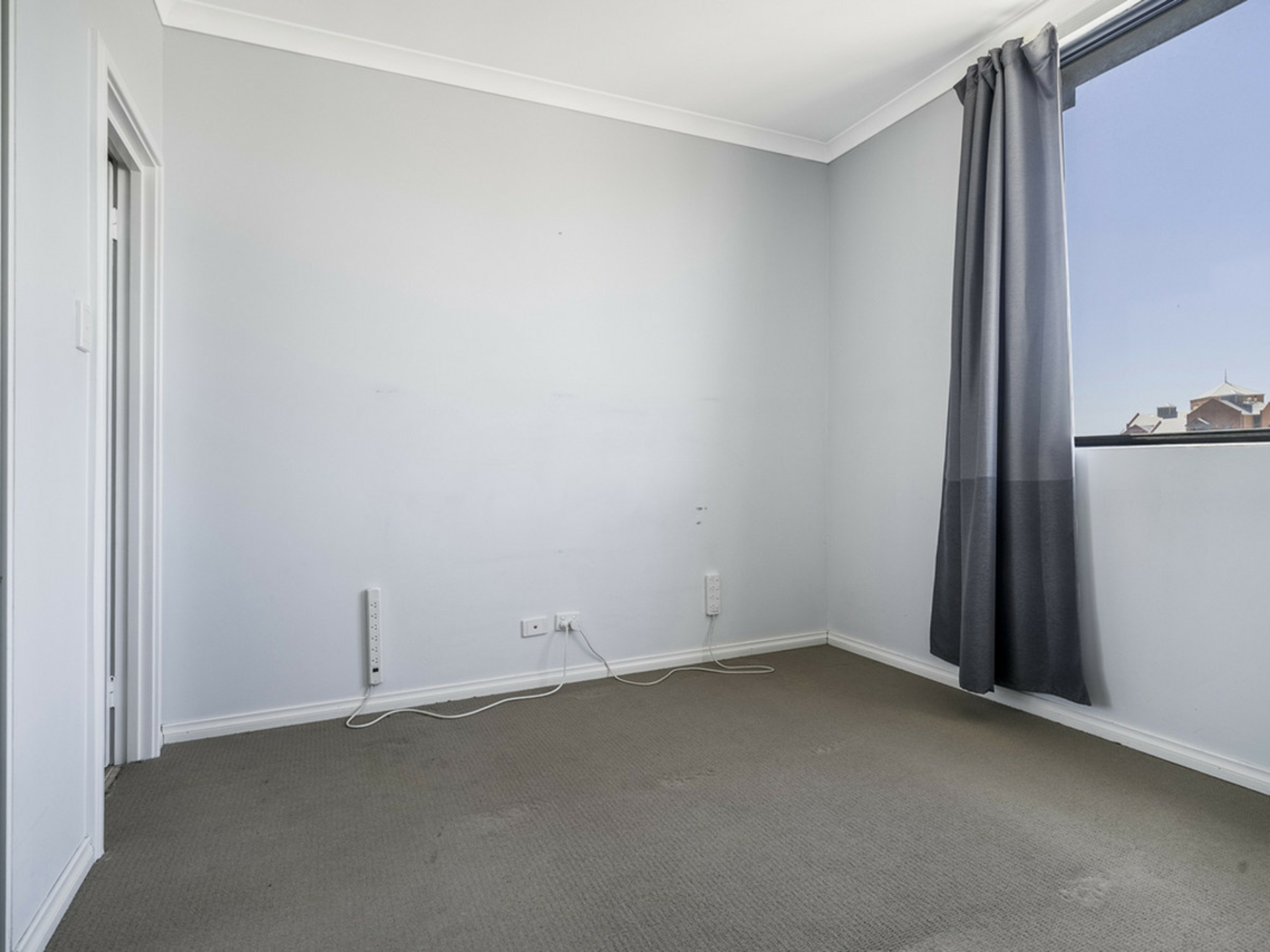 76/190 Hay Street — photo 20 of 30