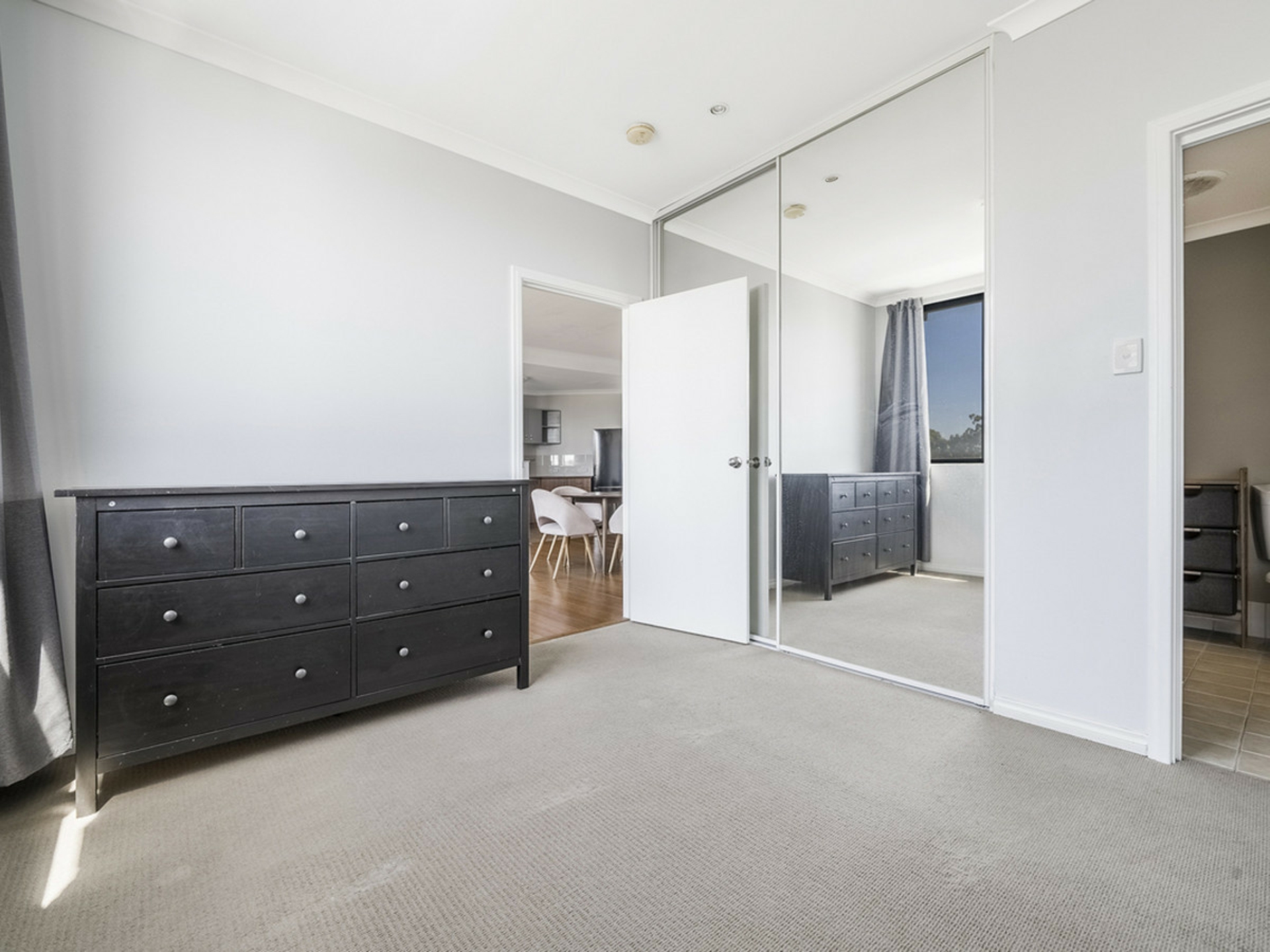 76/190 Hay Street — photo 21 of 30