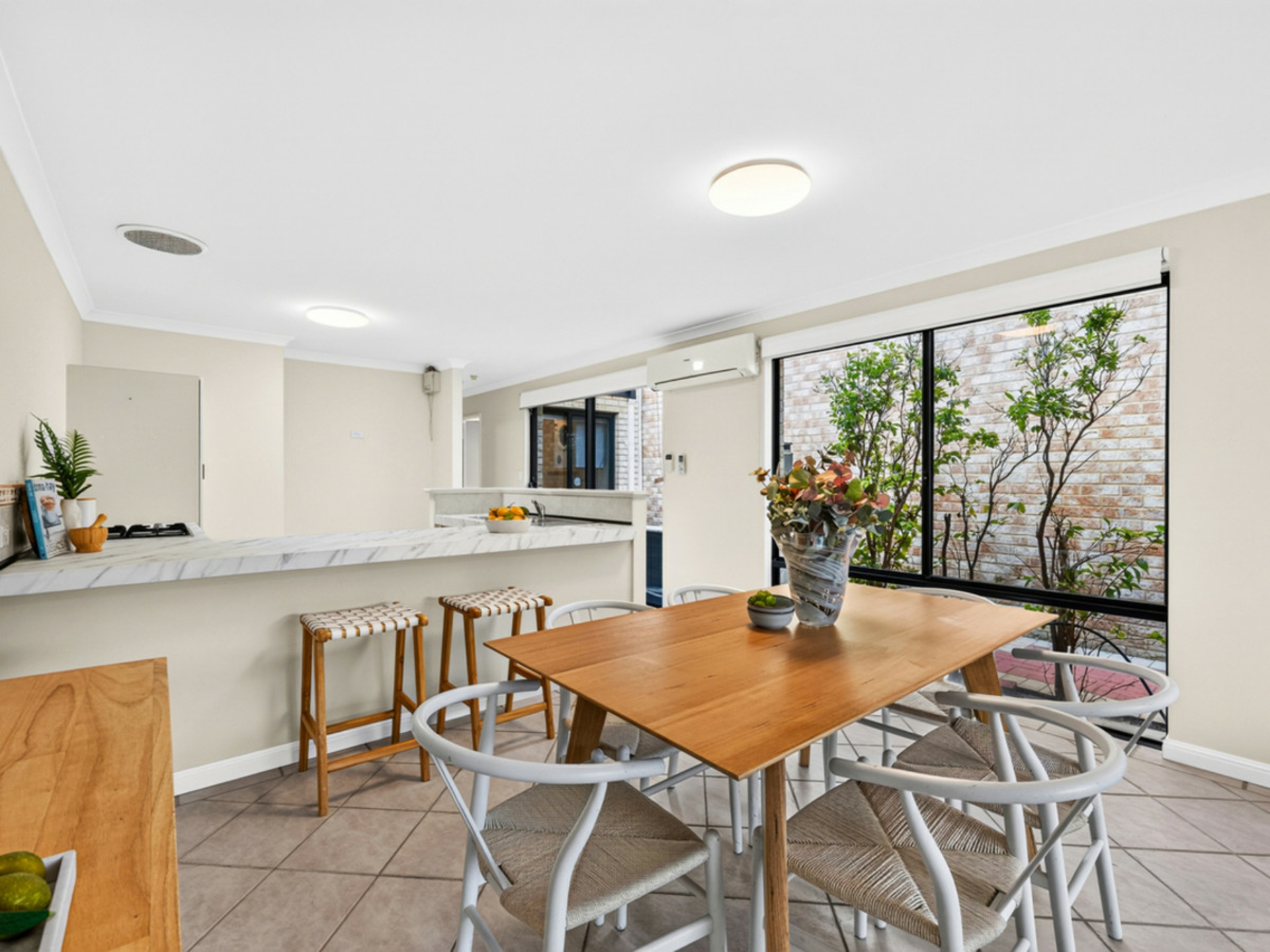 79 St Pauls Crescent — photo 10 of 30