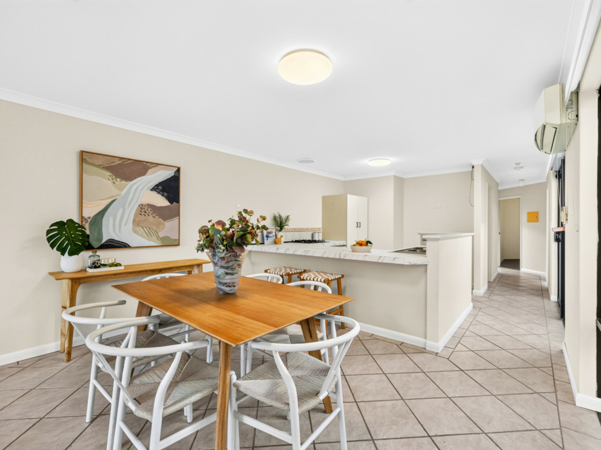 79 St Pauls Crescent — photo 11 of 30