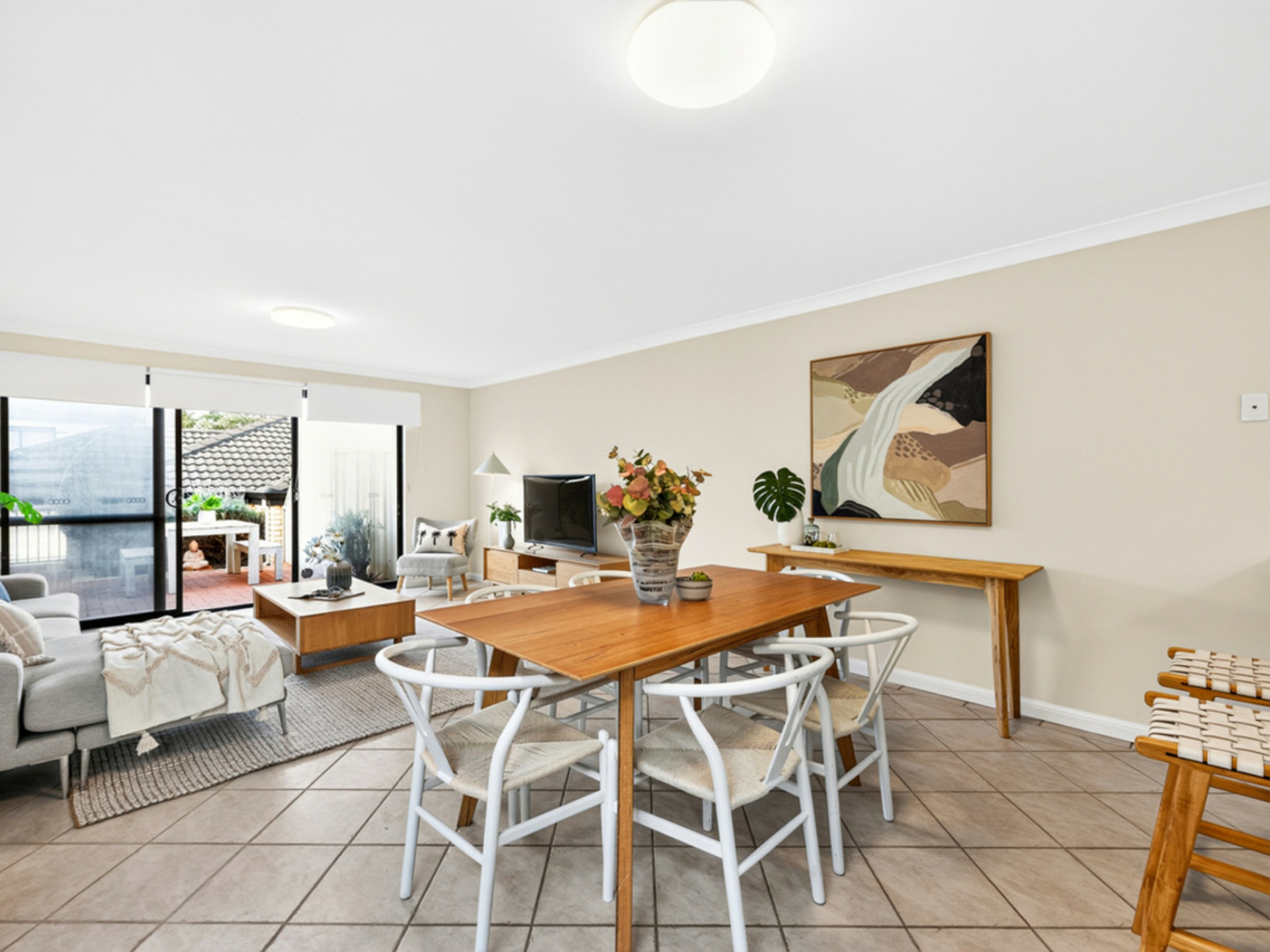 79 St Pauls Crescent — photo 12 of 30