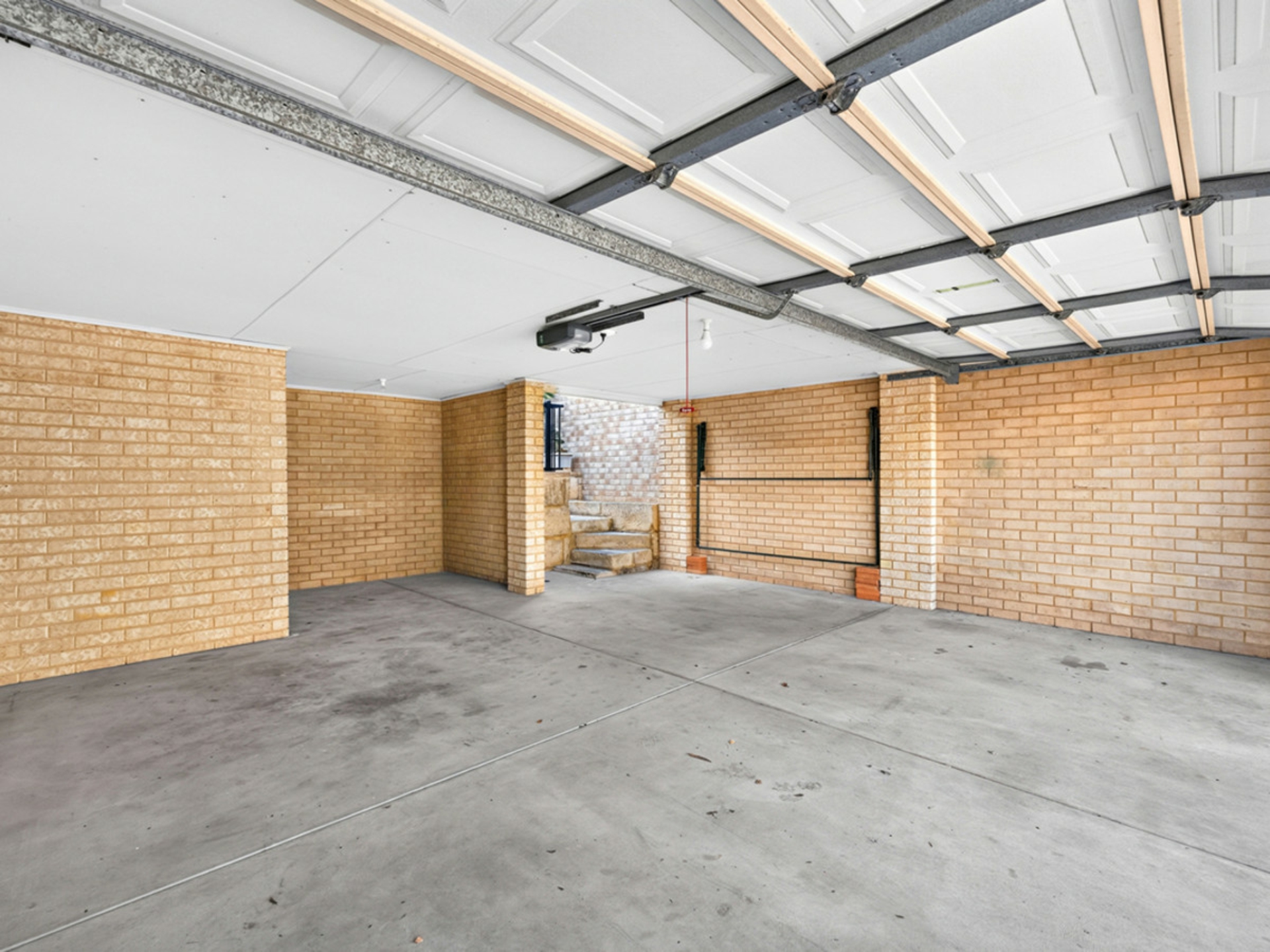 79 St Pauls Crescent — photo 14 of 30