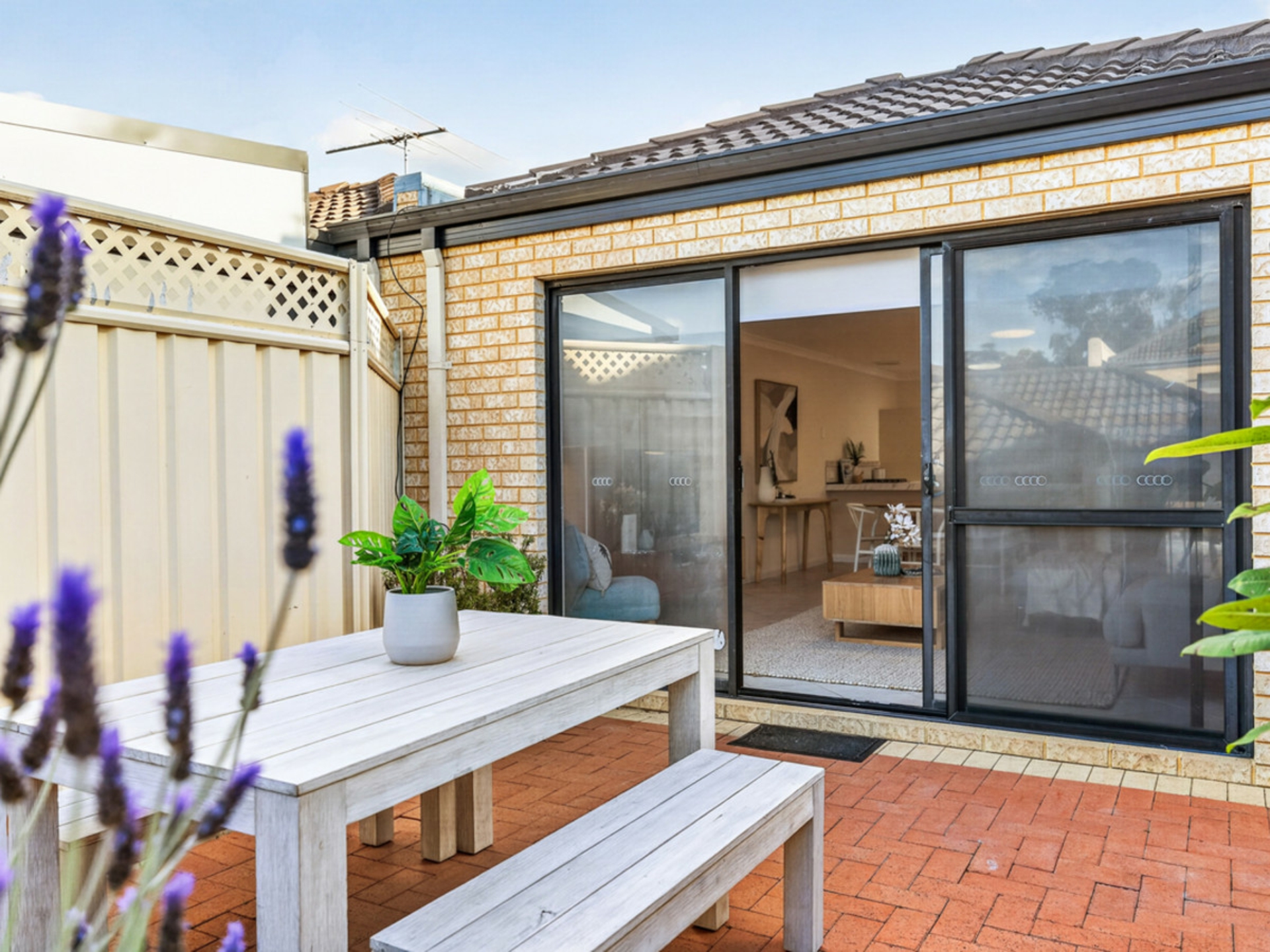 79 St Pauls Crescent — photo 15 of 30
