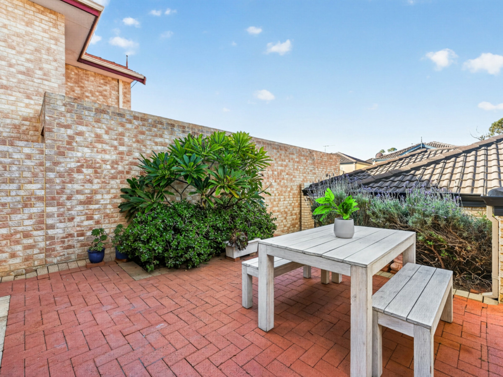 79 St Pauls Crescent — photo 16 of 30