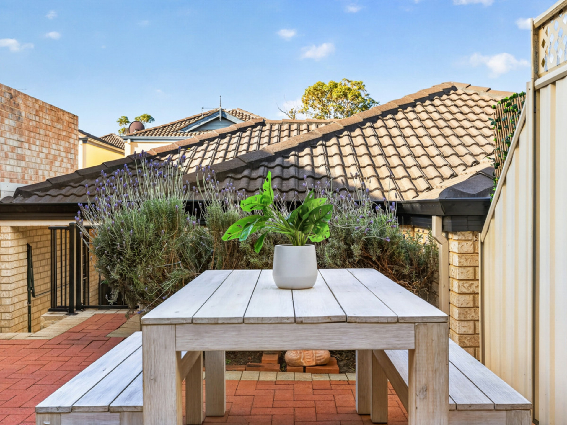 79 St Pauls Crescent — photo 17 of 30