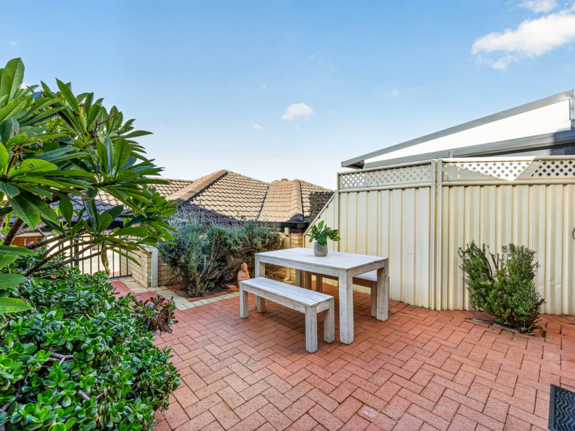 79 St Pauls Crescent — photo 18 of 30