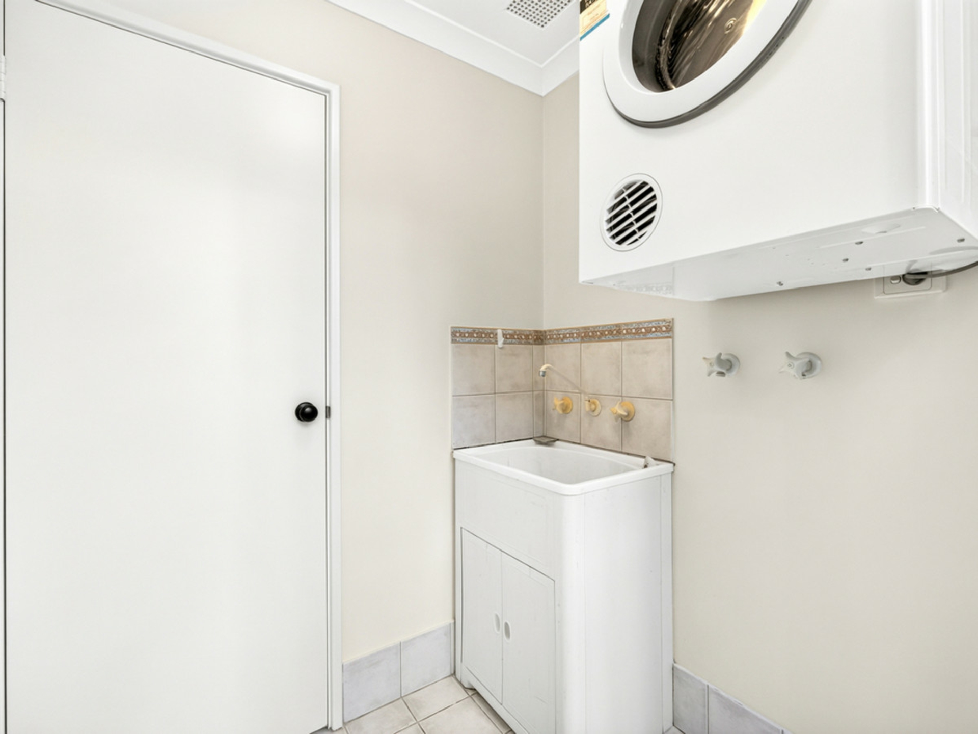 79 St Pauls Crescent — photo 19 of 30
