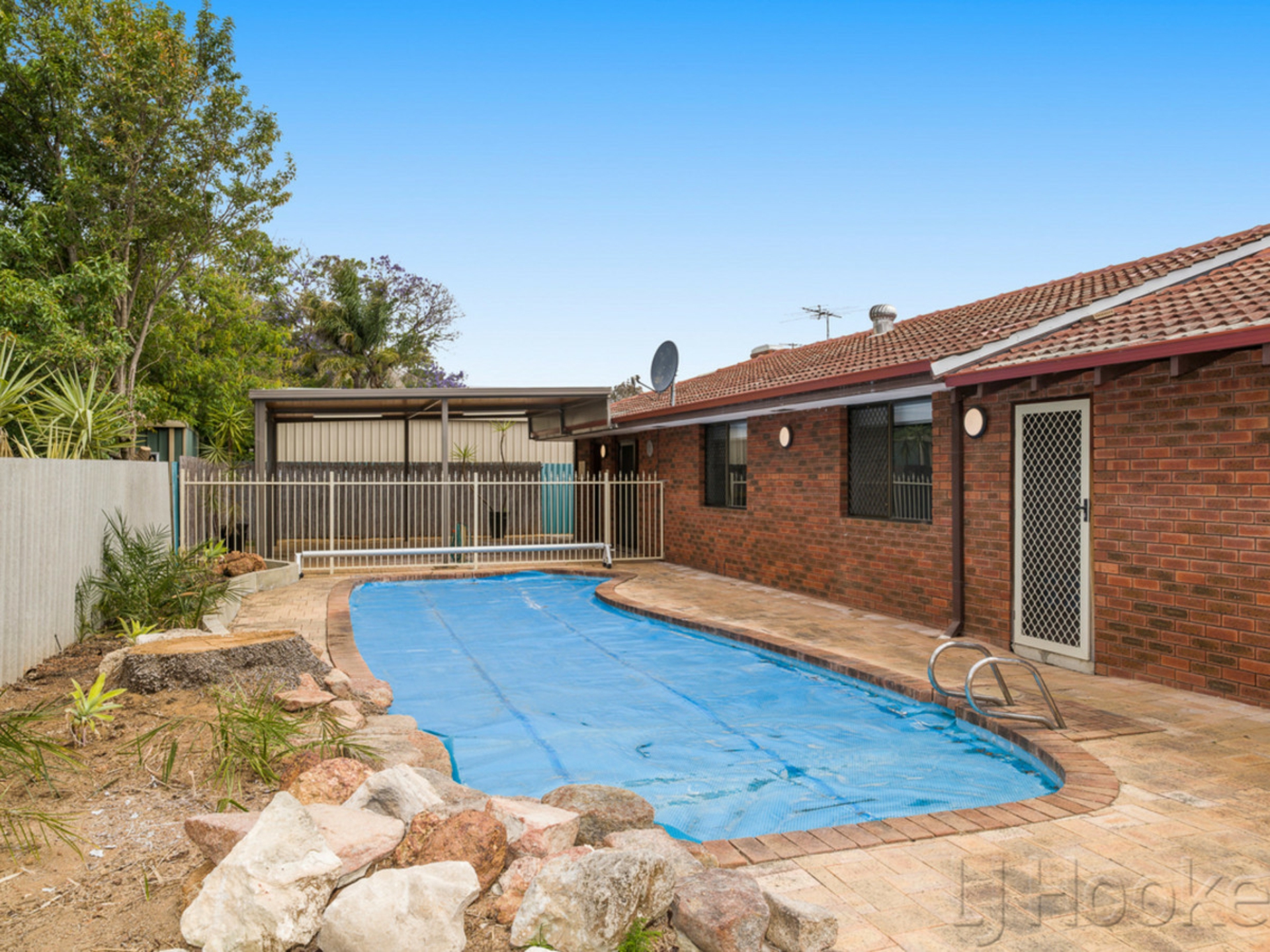 20 Nutcher Way — photo from LJ Hooker City Residential