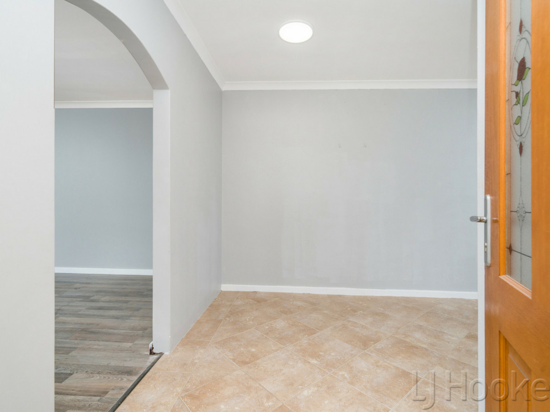 20 Nutcher Way — photo 8 of 26