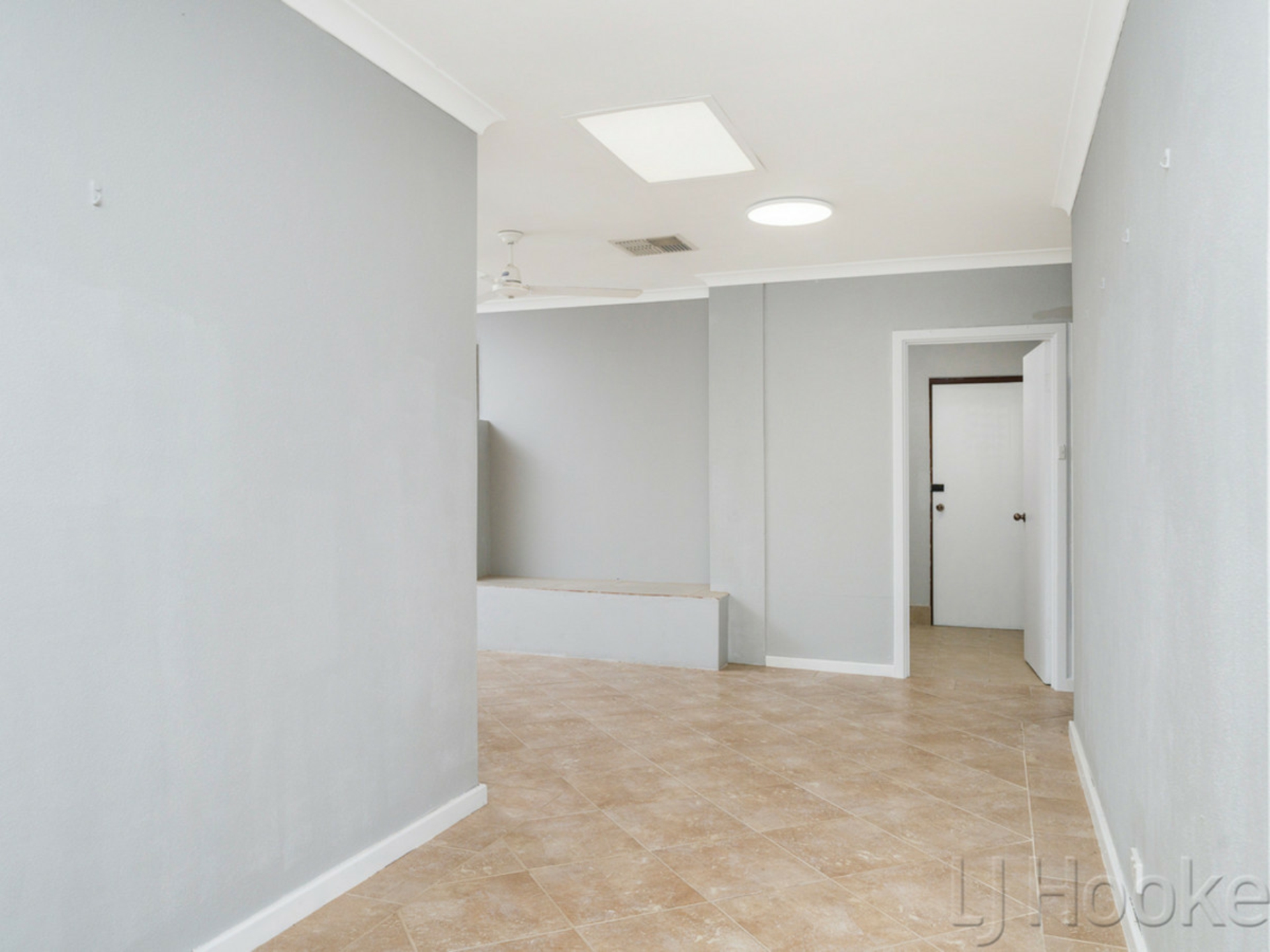 20 Nutcher Way — photo 9 of 26