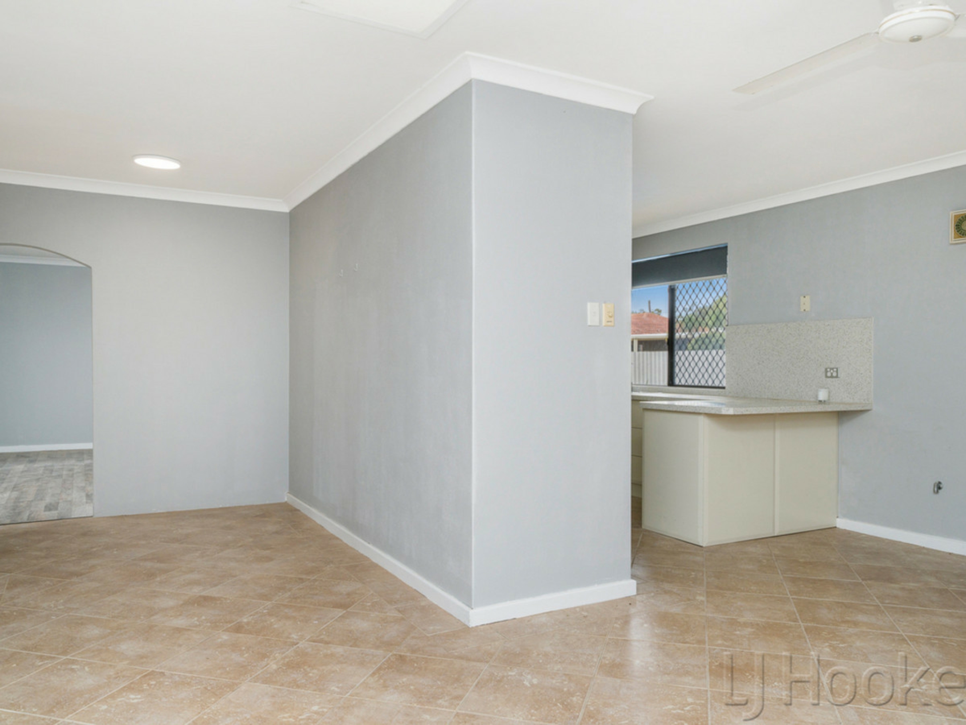 20 Nutcher Way — photo 10 of 26