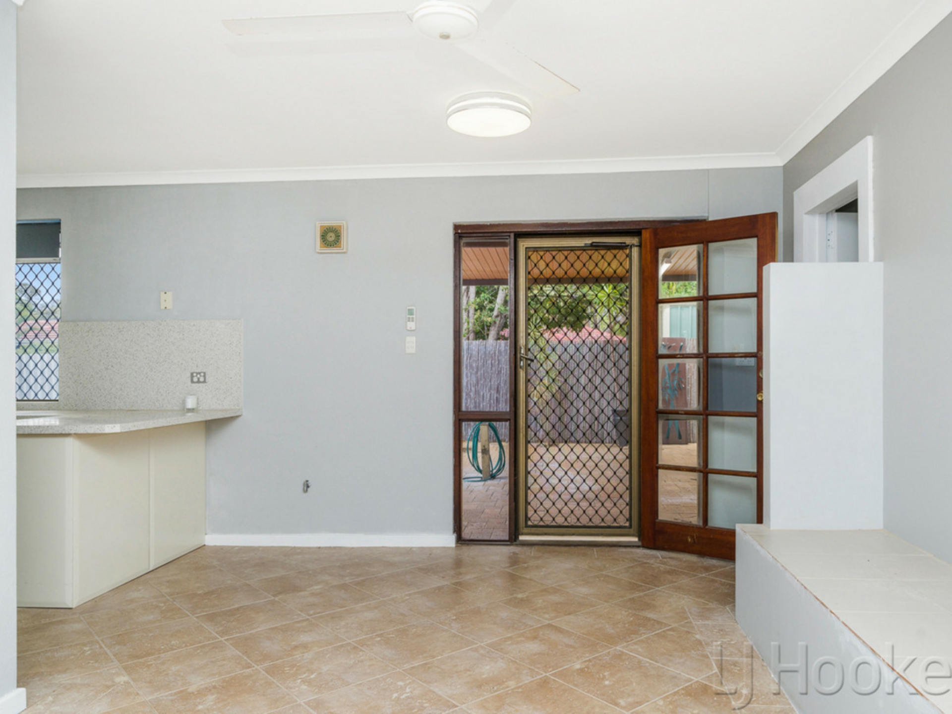 20 Nutcher Way — photo 11 of 26
