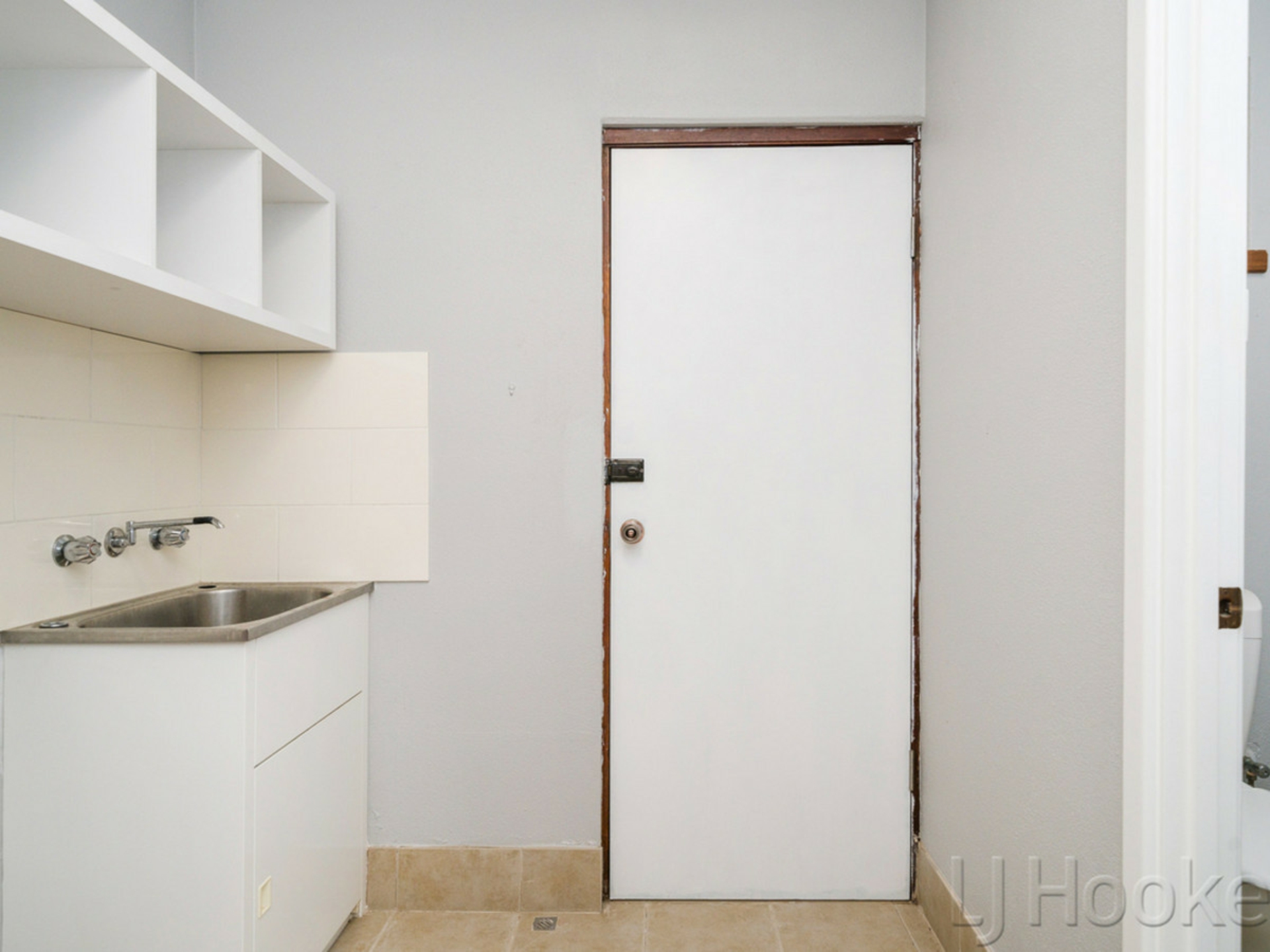 20 Nutcher Way — photo 12 of 26