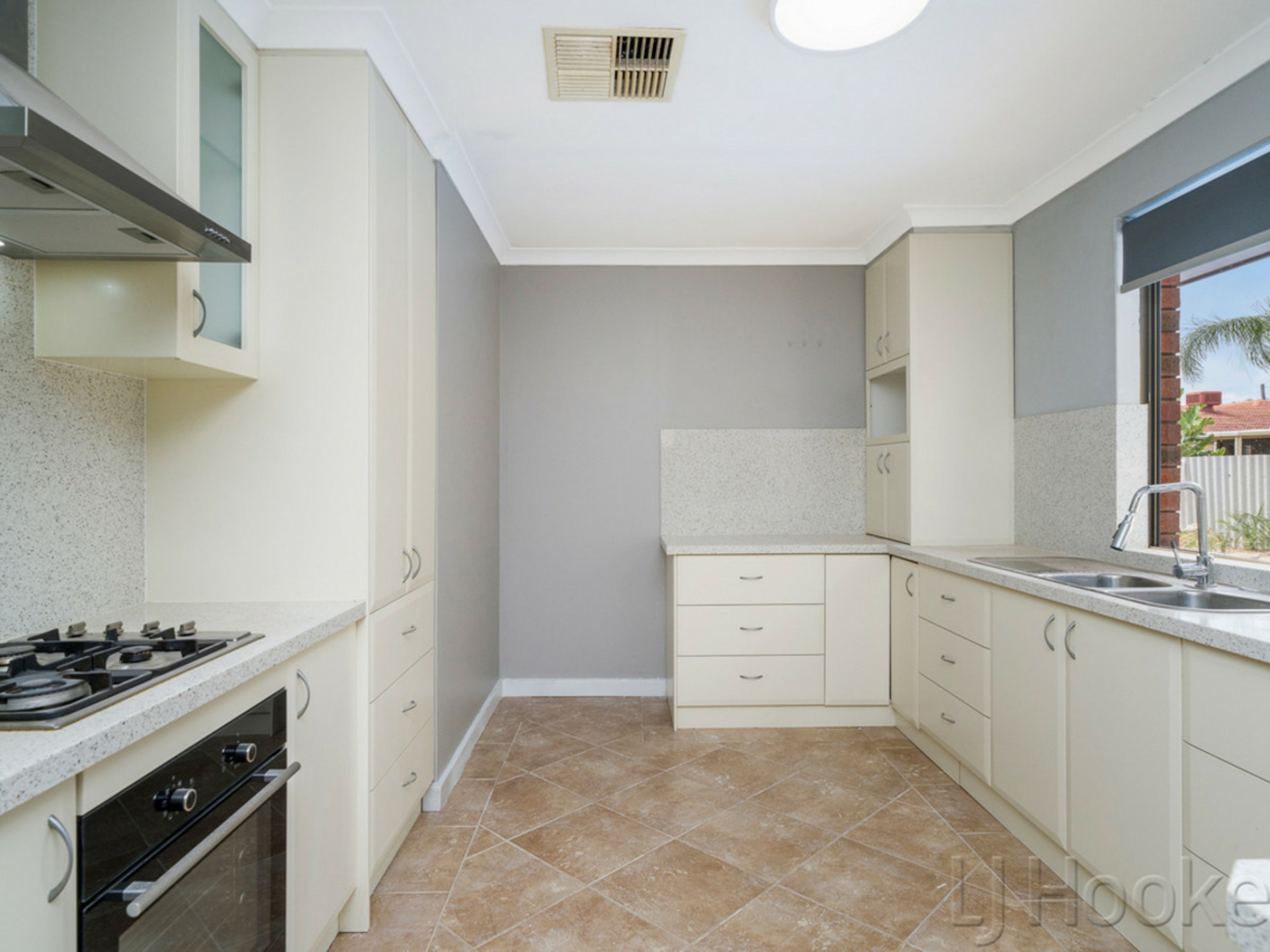20 Nutcher Way — photo 13 of 26