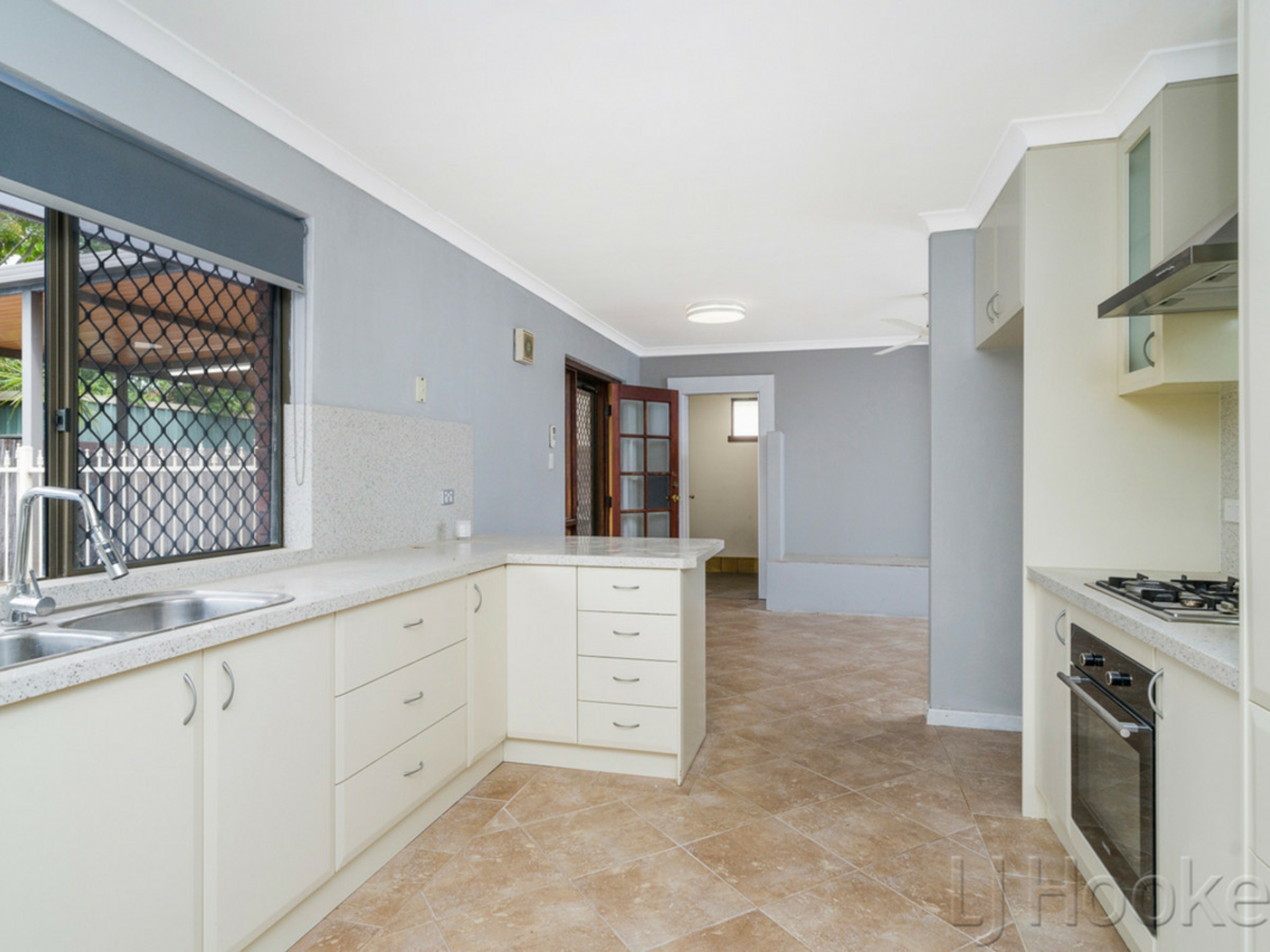 20 Nutcher Way — photo 14 of 26