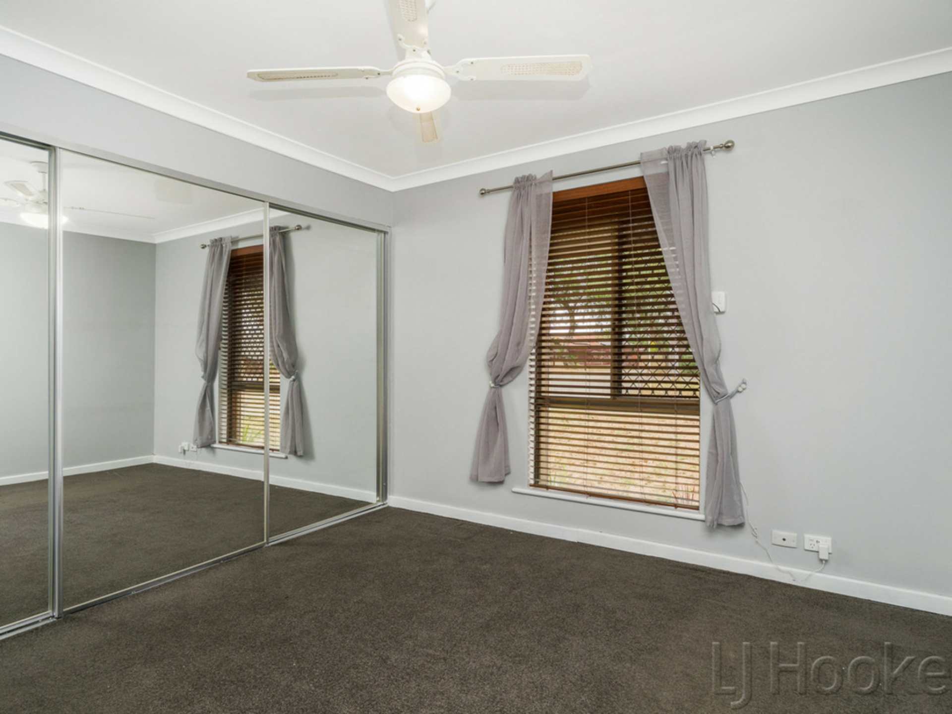 20 Nutcher Way — photo 15 of 26