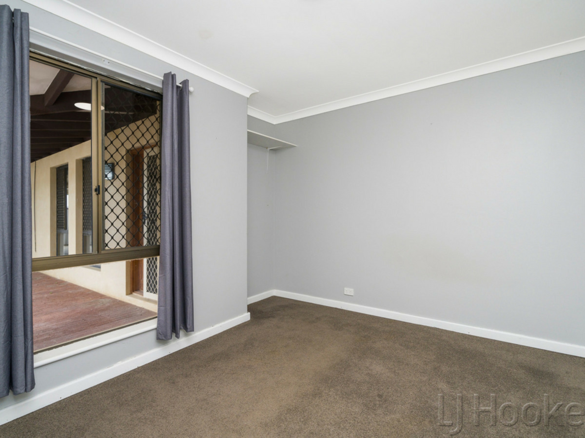 20 Nutcher Way — photo 18 of 26