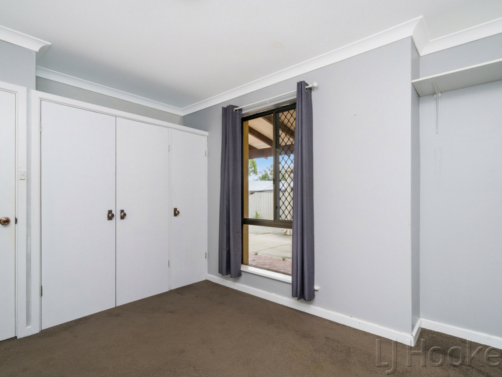 20 Nutcher Way — photo 19 of 26