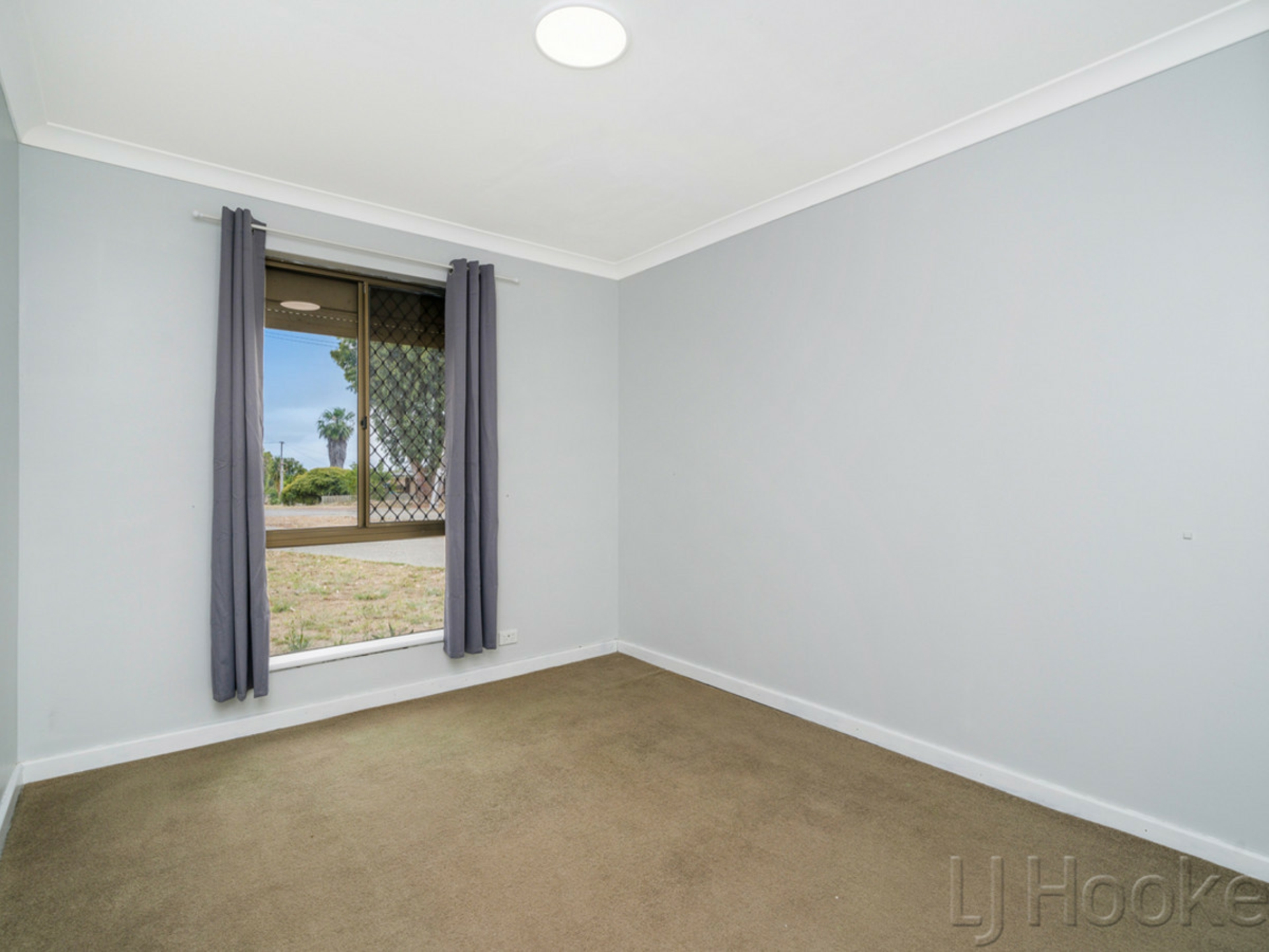 20 Nutcher Way — photo 20 of 26
