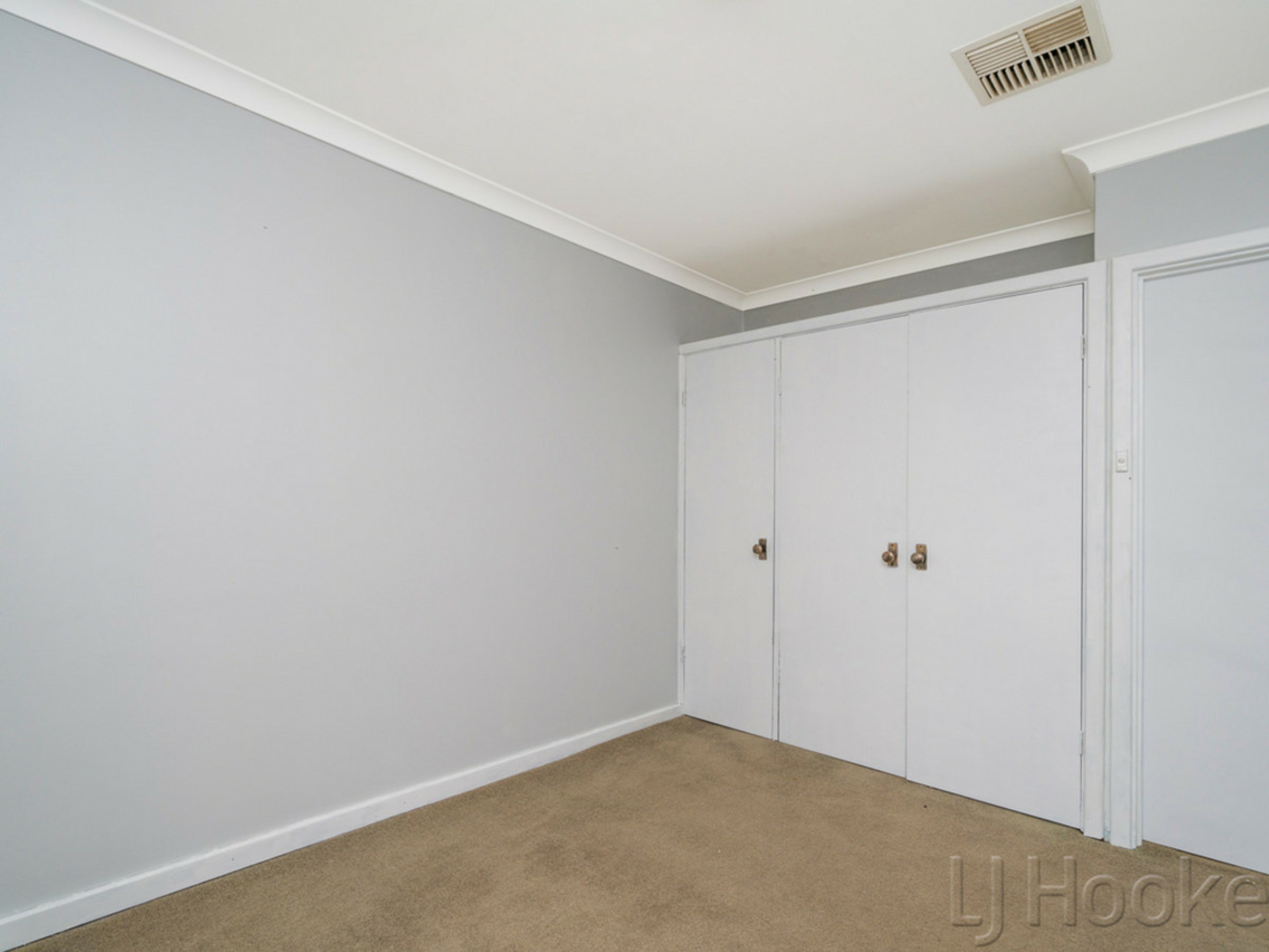 20 Nutcher Way — photo 21 of 26