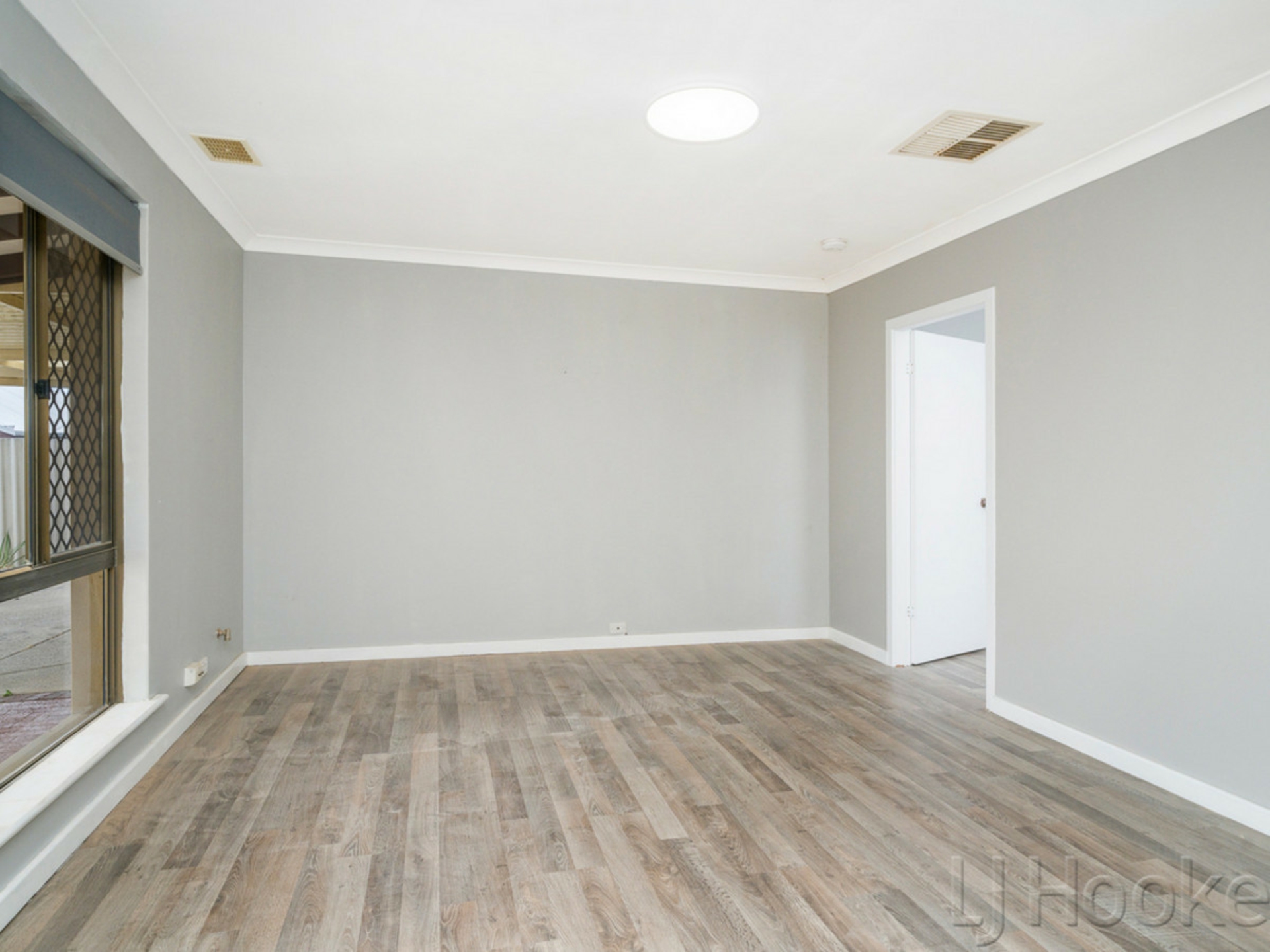 20 Nutcher Way — photo 23 of 26