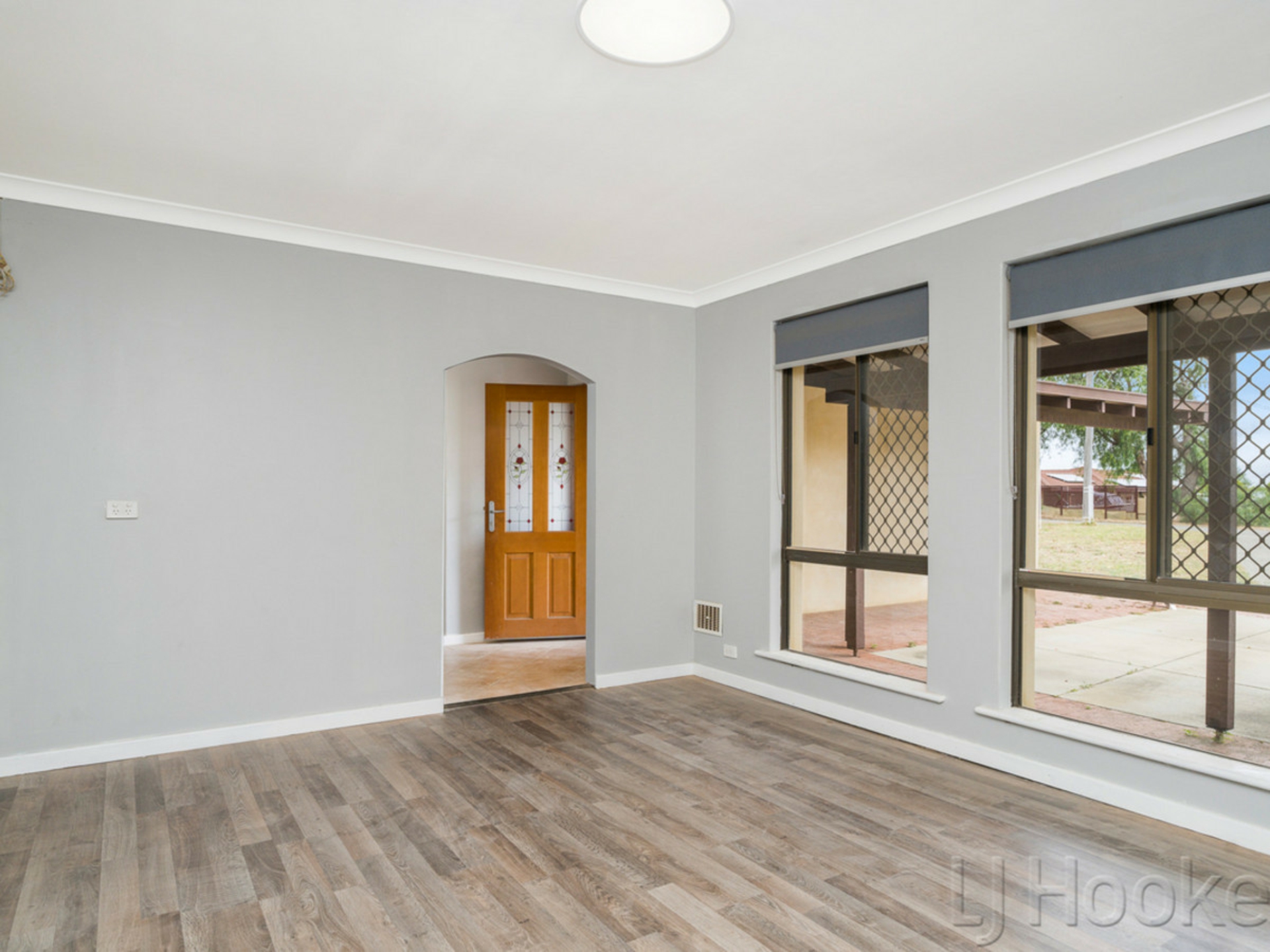 20 Nutcher Way — photo 24 of 26