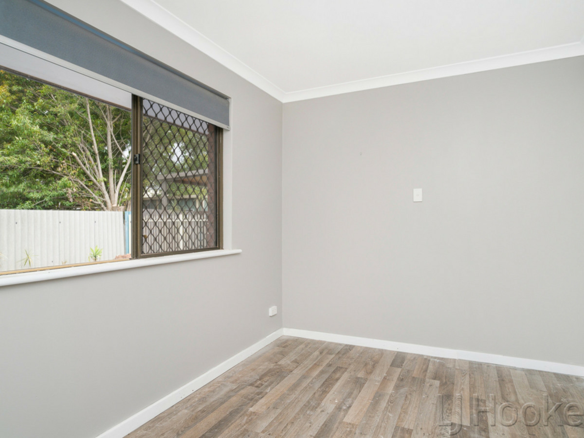 20 Nutcher Way — photo 25 of 26