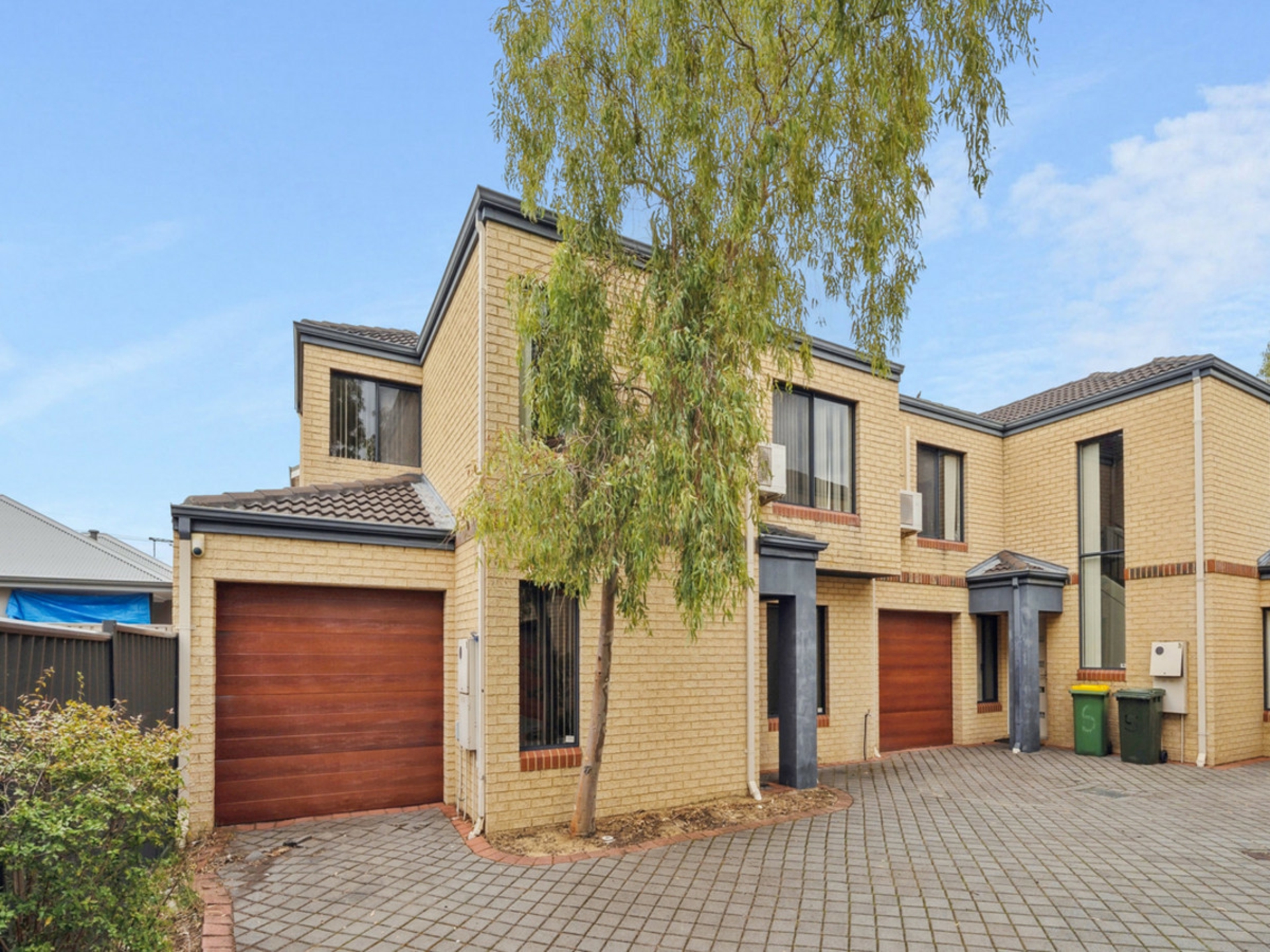 6/6 Hogarth Street — photo 2 of 16