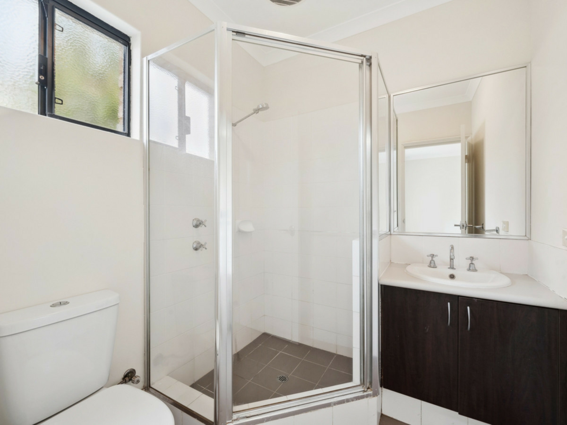 6/6 Hogarth Street — photo 10 of 16