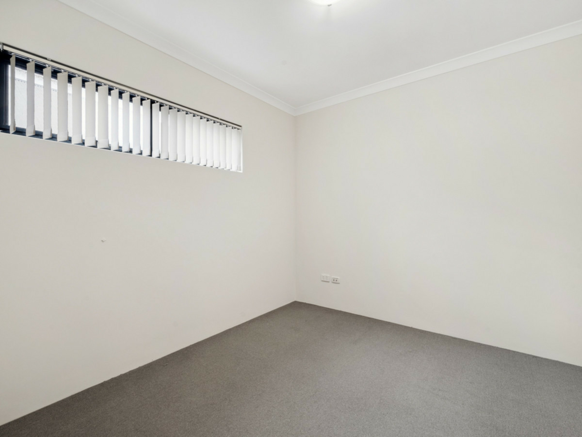 6/6 Hogarth Street — photo 12 of 16