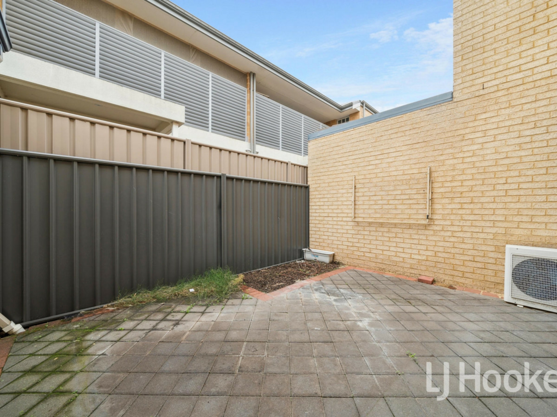 6/6 Hogarth Street — photo 16 of 16
